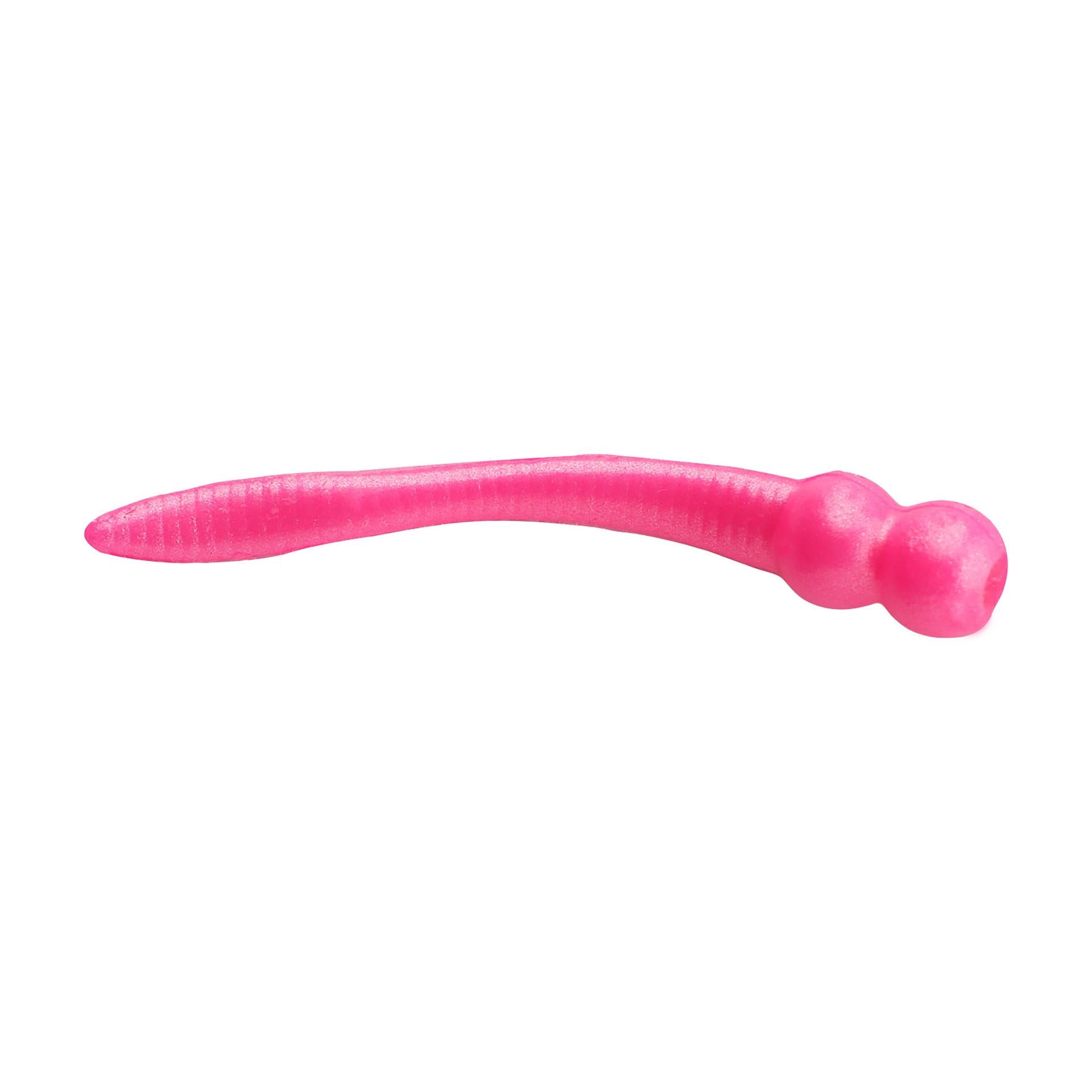 PowerBait? Whipworm - Image 5