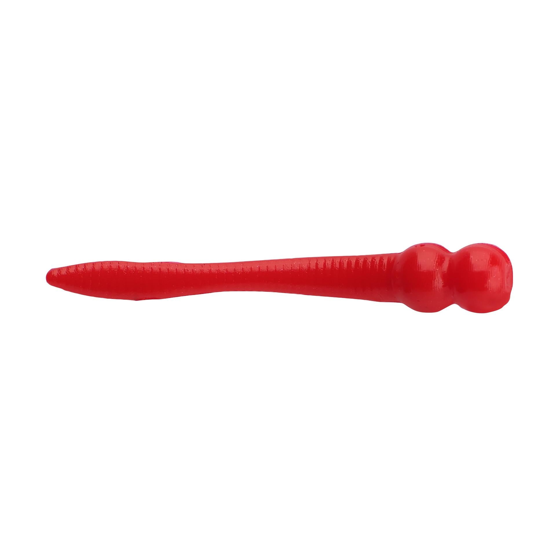 PowerBait? Whipworm - Image 6