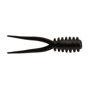 PowerBait? Wishbone