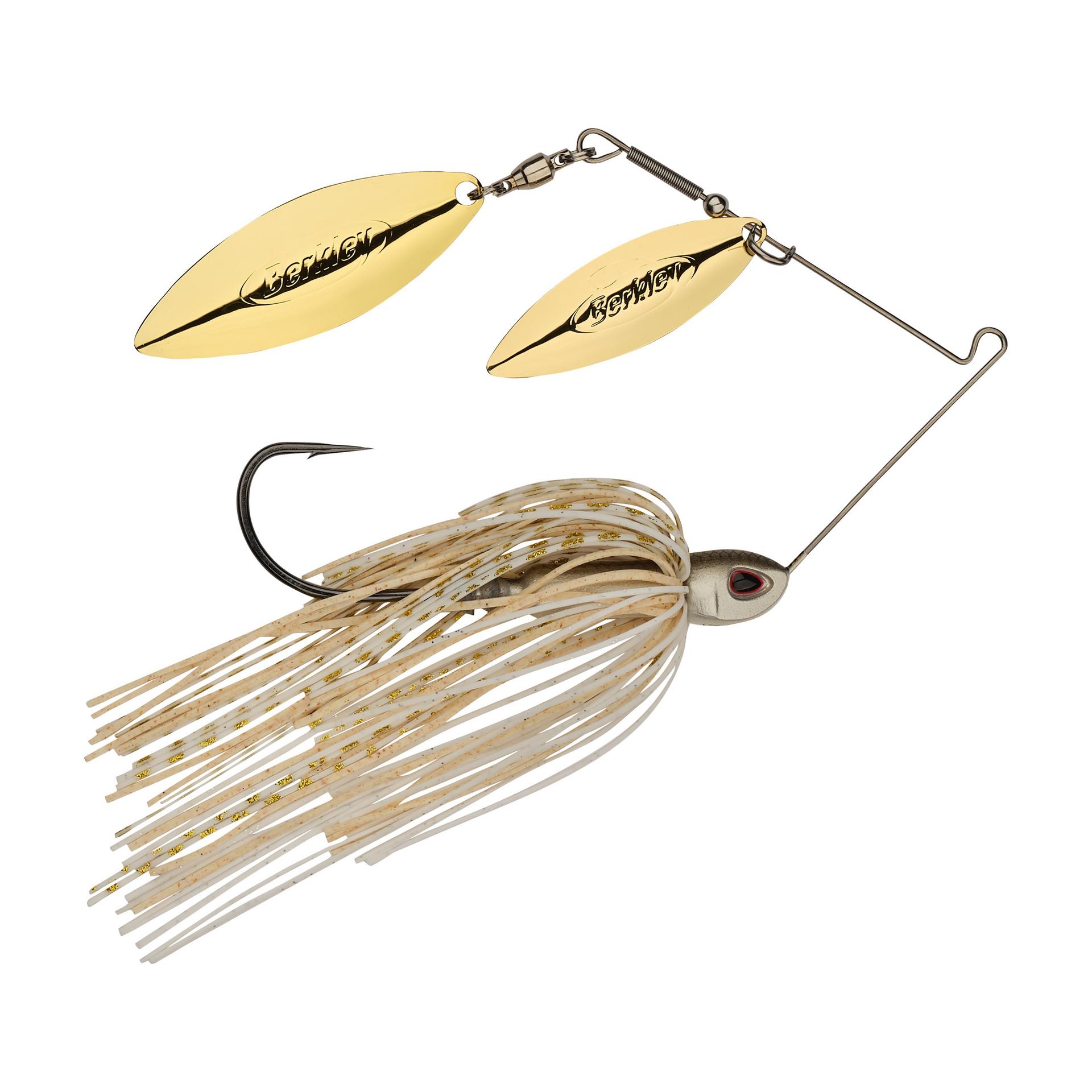 Power? Blade Compact Double-Willow - Image 15
