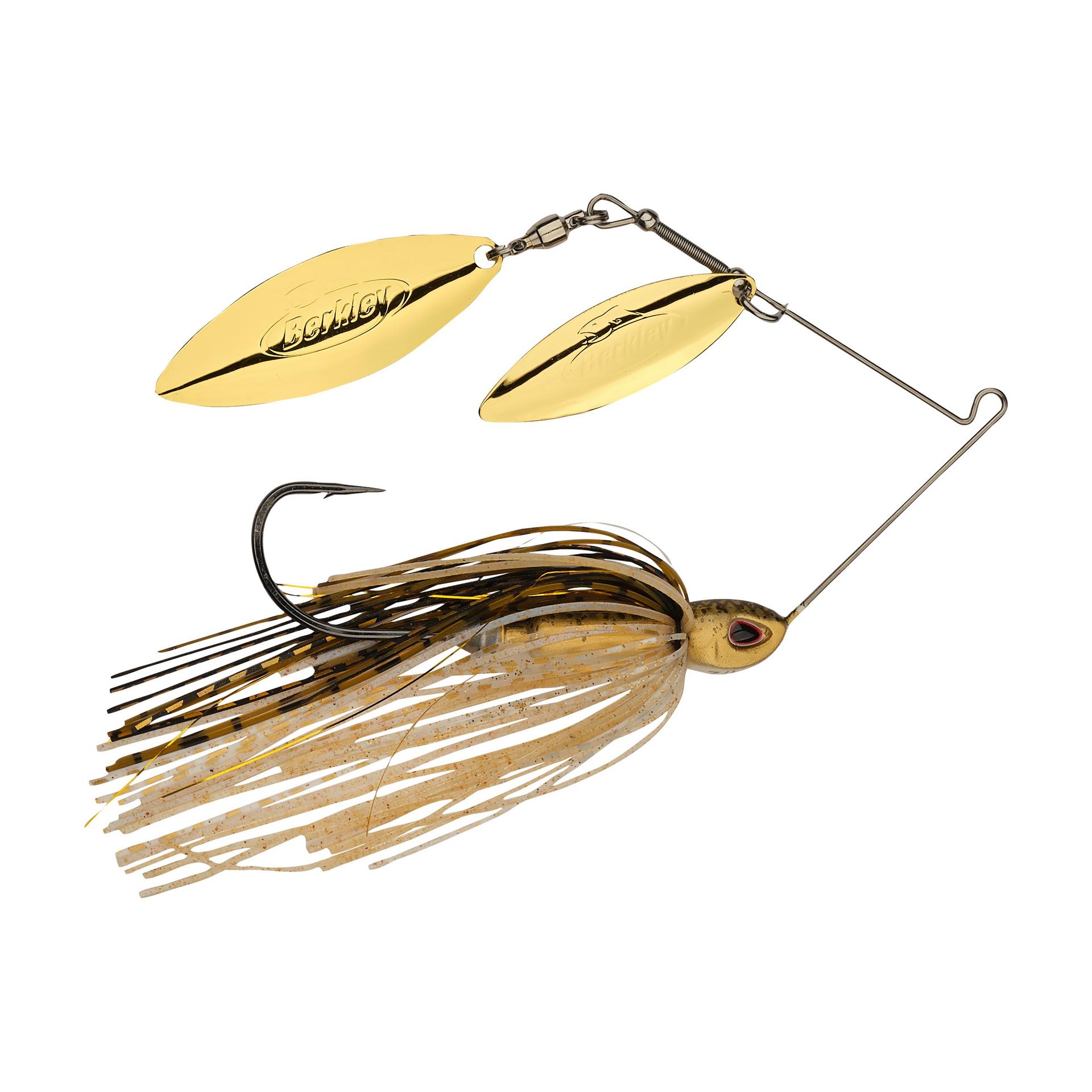 Power? Blade Compact Double-Willow - Image 13
