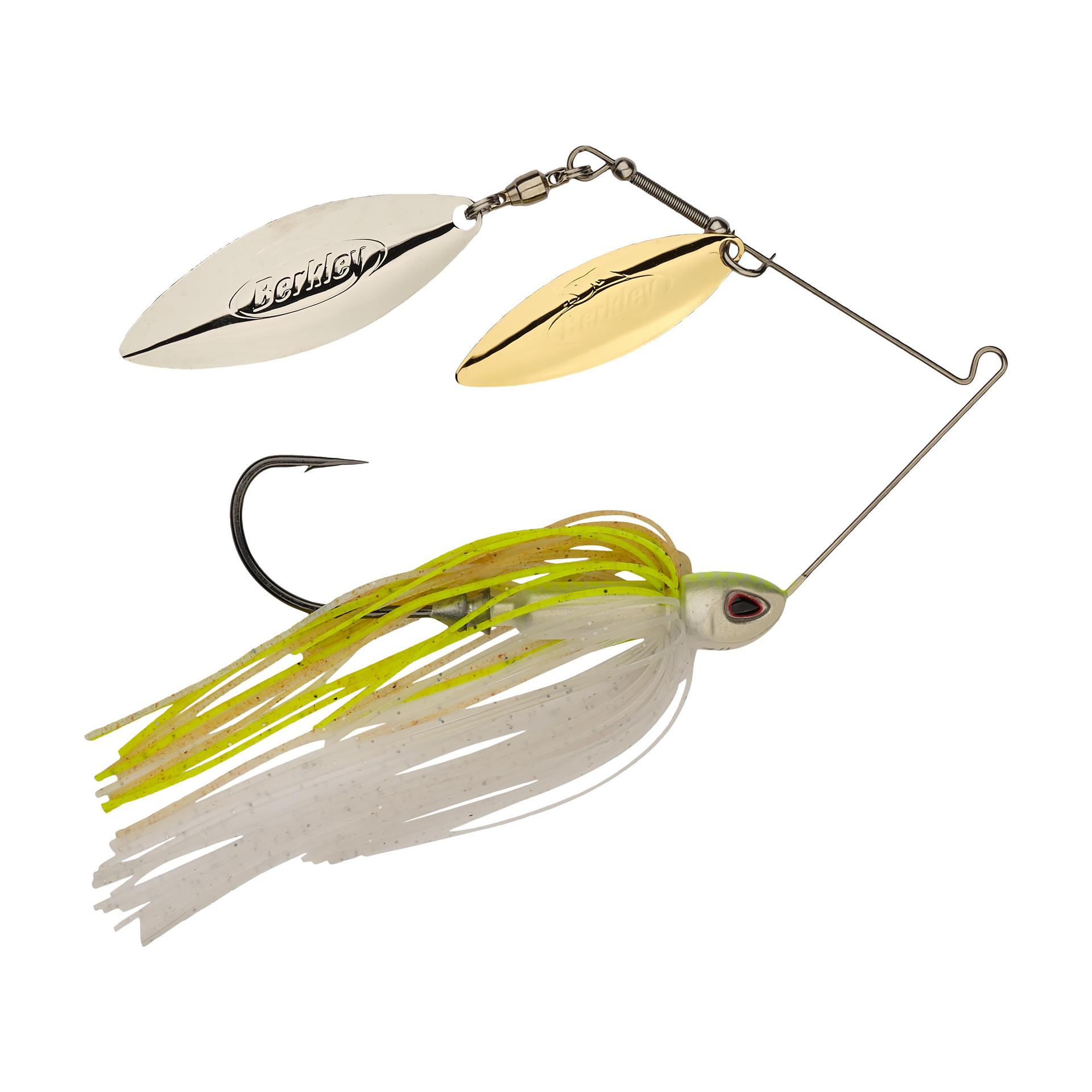 Power? Blade Compact Double-Willow - Image 9