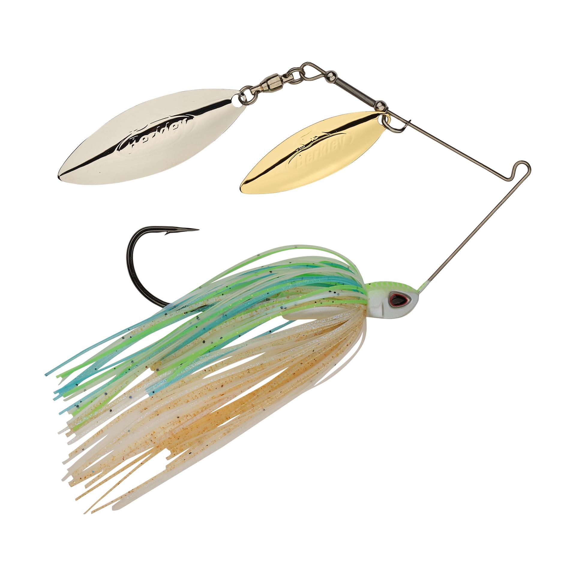 Power? Blade Compact Double-Willow - Image 16