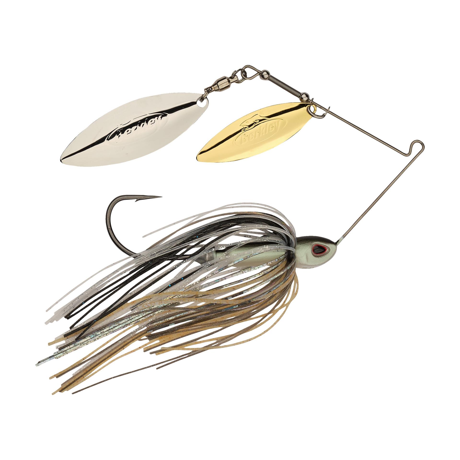 Power? Blade Compact Double-Willow - Image 10