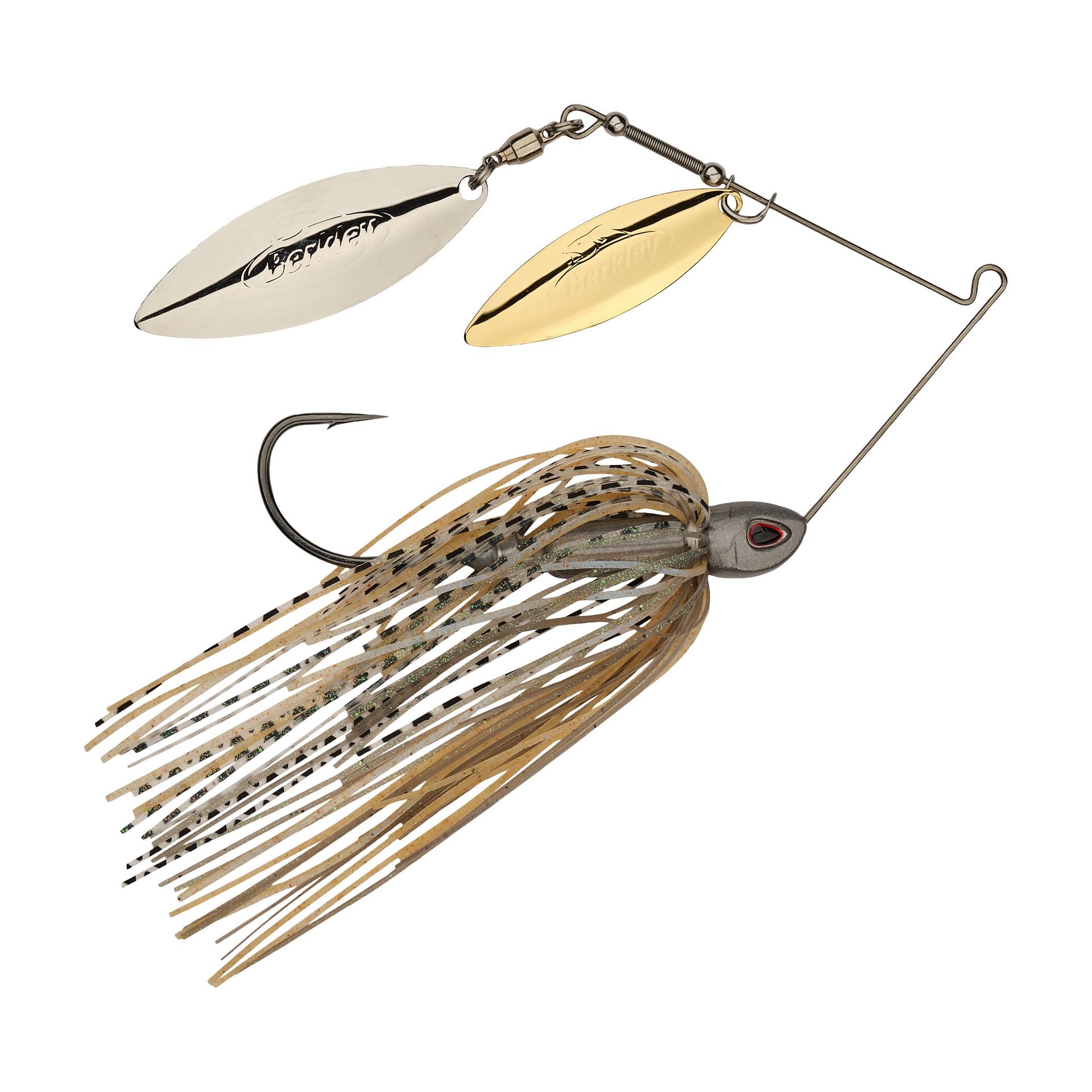 Power? Blade Compact Double-Willow - Image 14