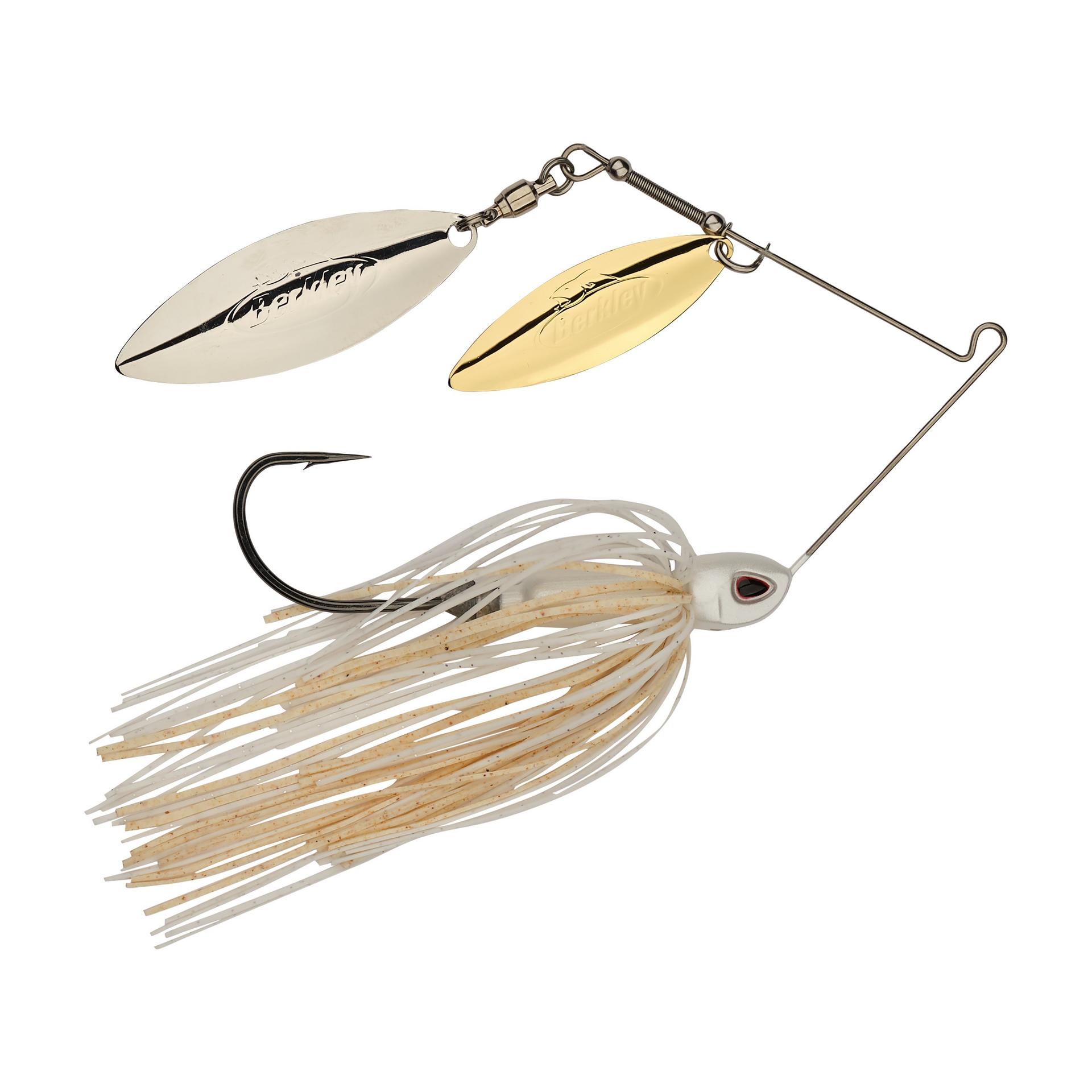 Power? Blade Compact Double-Willow - Image 7