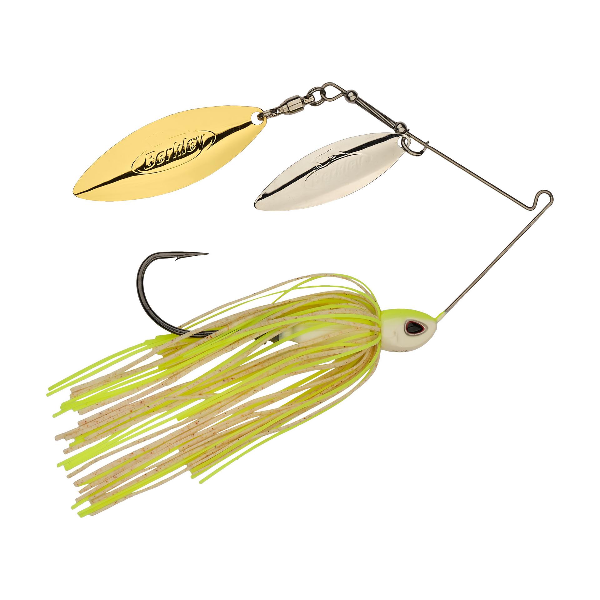 Power? Blade Compact Double-Willow - Image 8