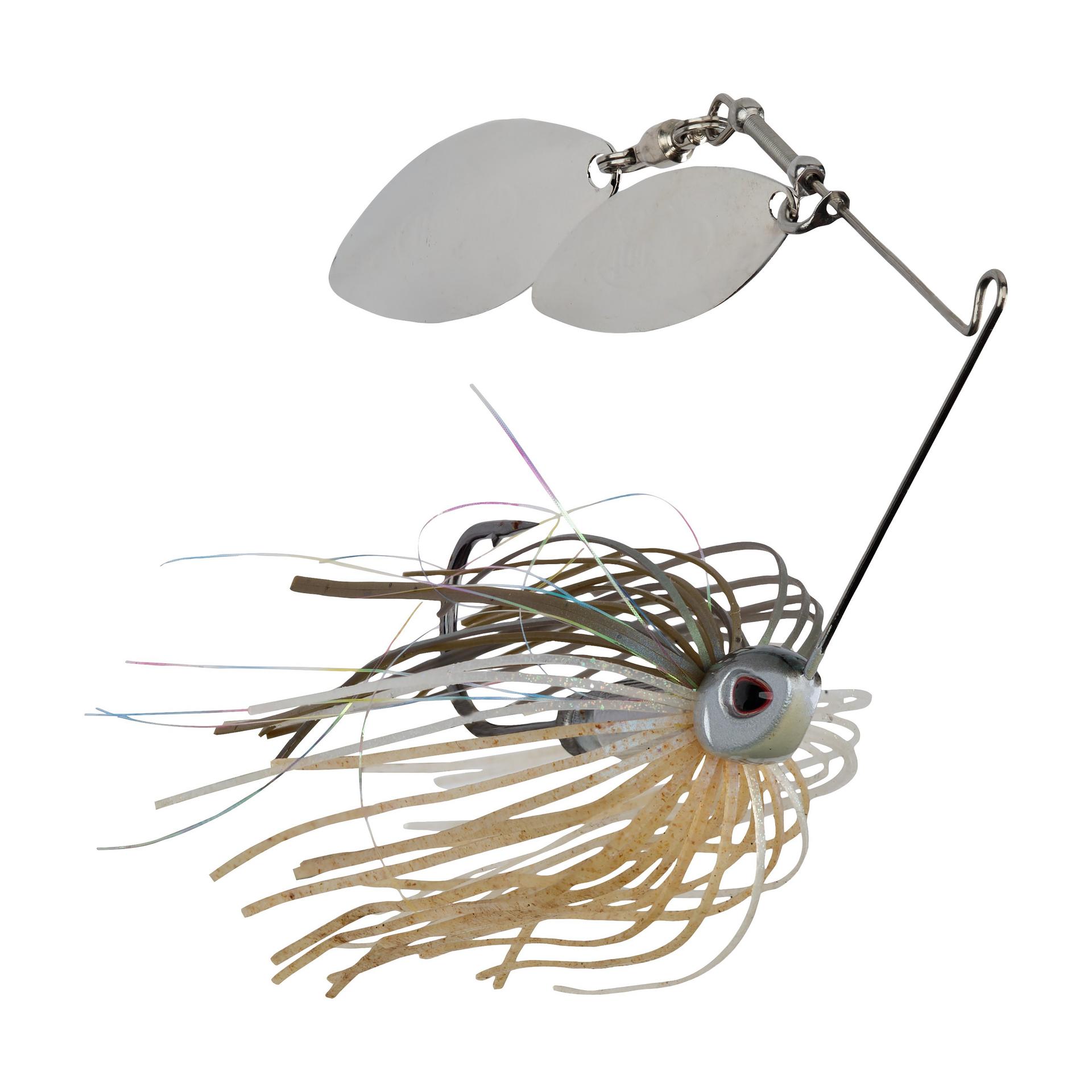 Power? Blade Compact Double-Willow - Image 53