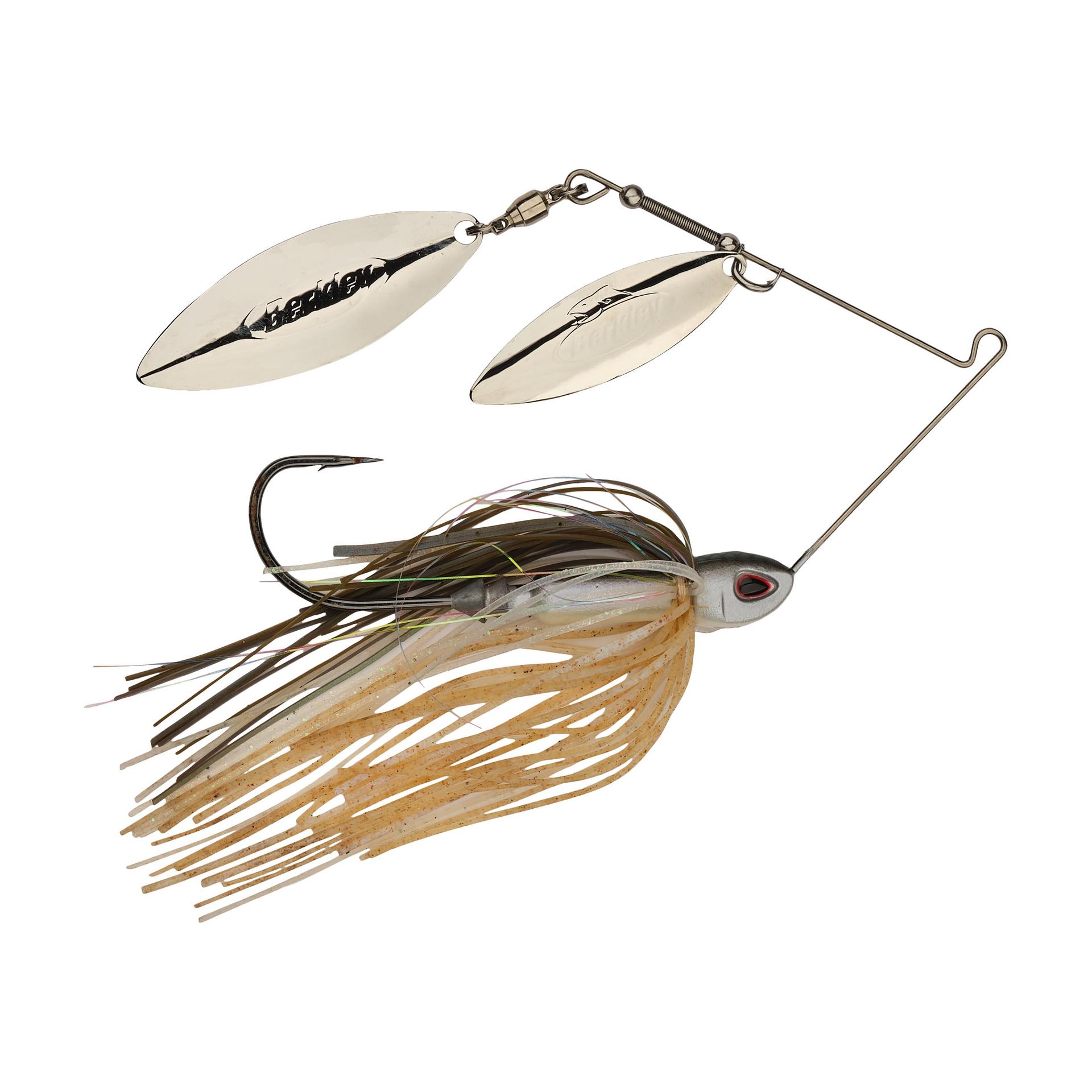 Power? Blade Compact Double-Willow - Image 11
