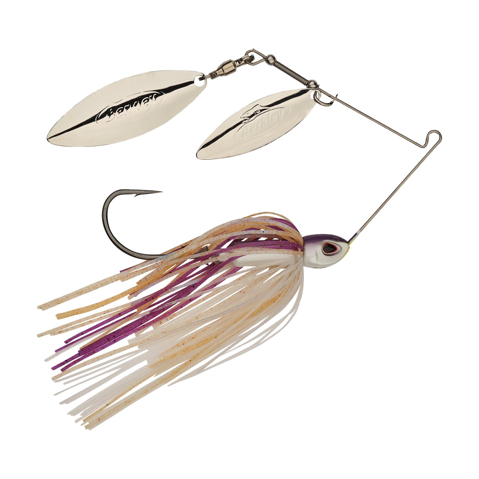 Power? Blade Compact Double-Willow - Image 12