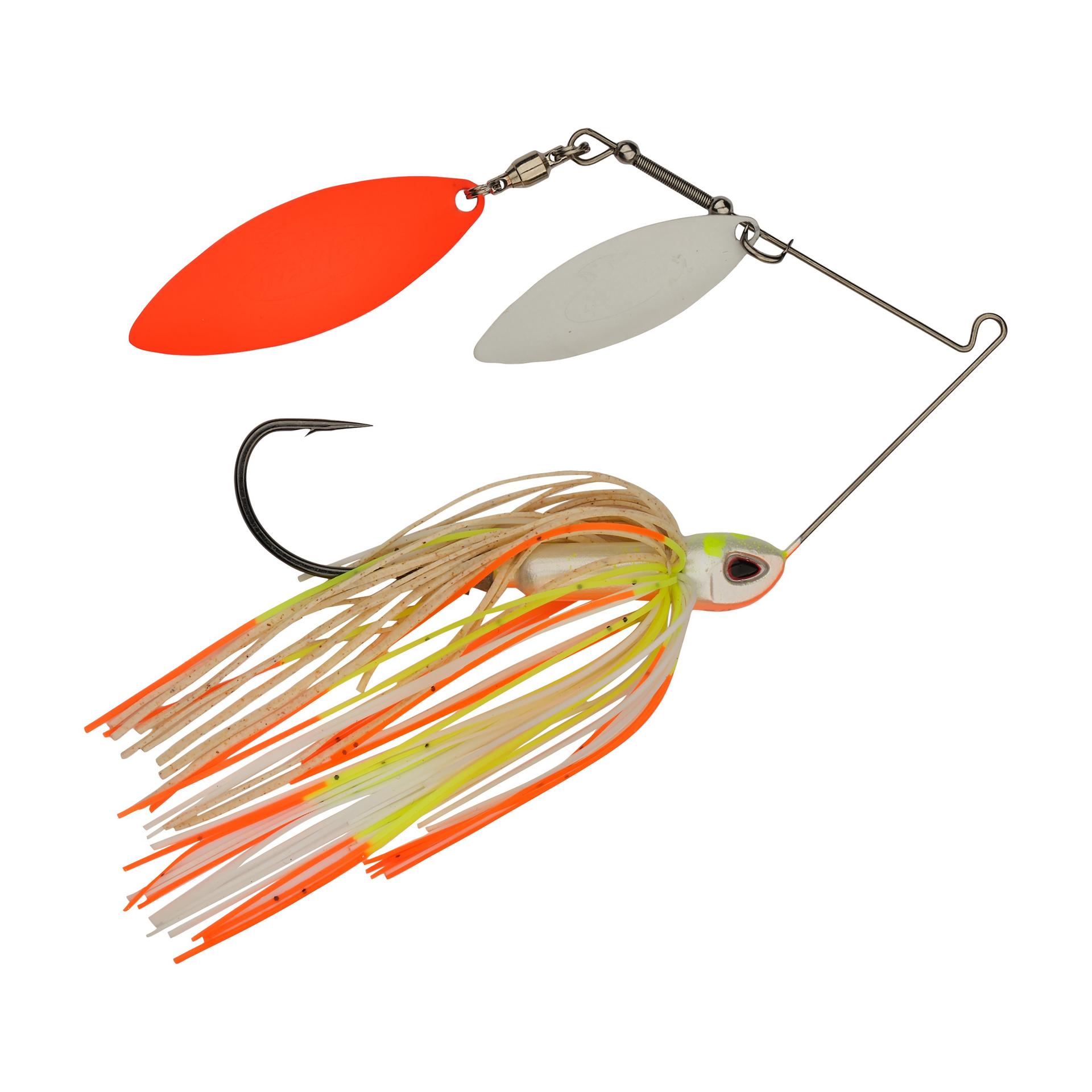 Power? Blade Compact Double-Willow - Image 52