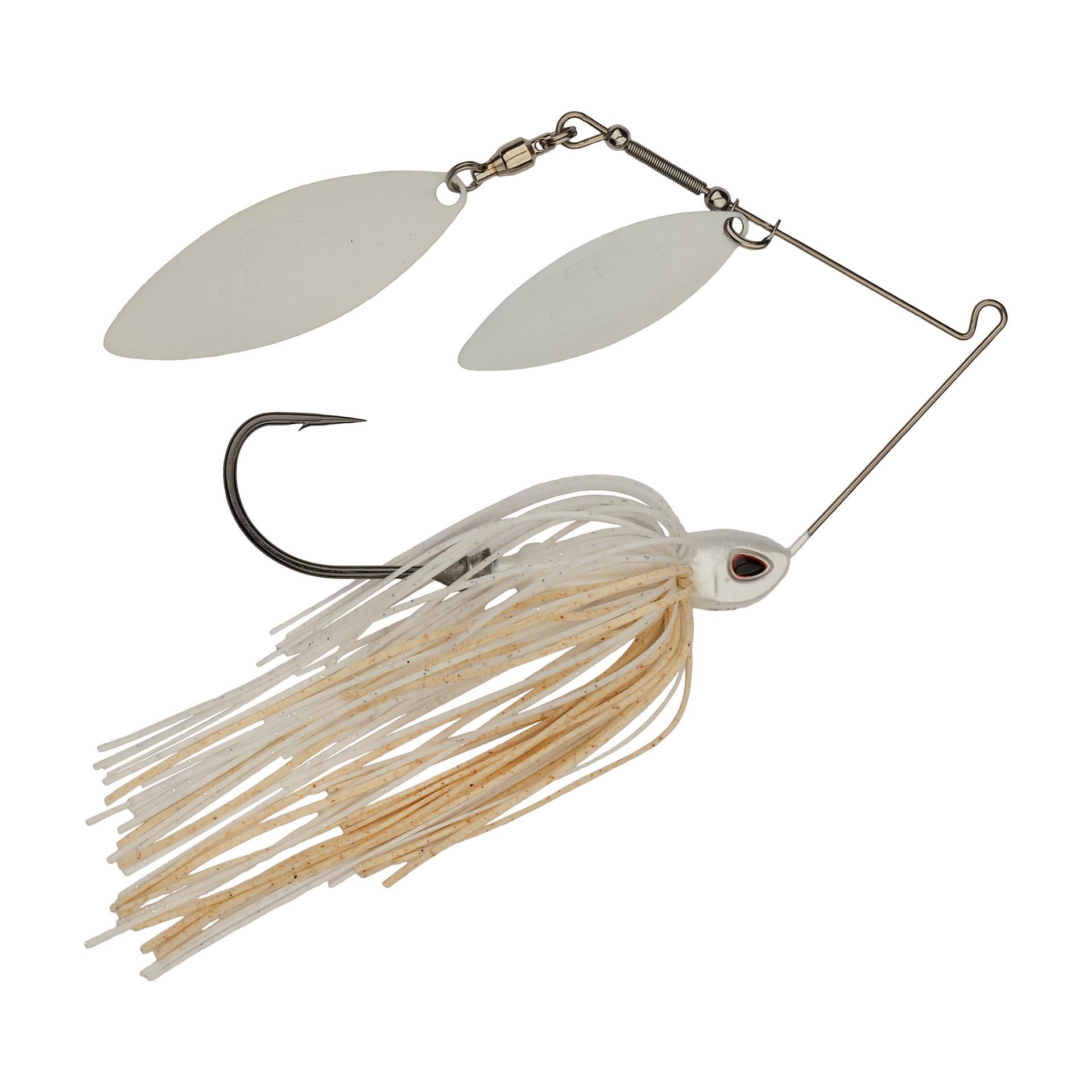 Power? Blade Compact Double-Willow - Image 46