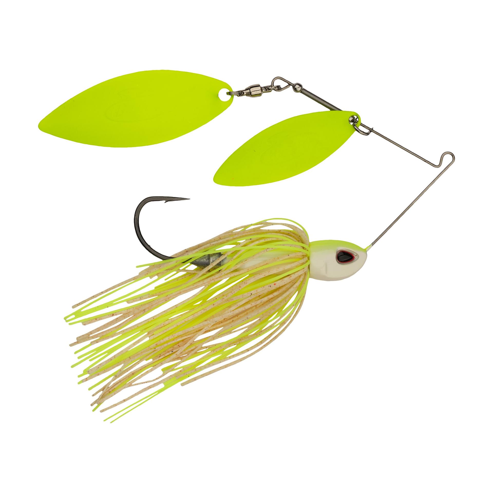 Power? Blade Compact Double-Willow - Image 51