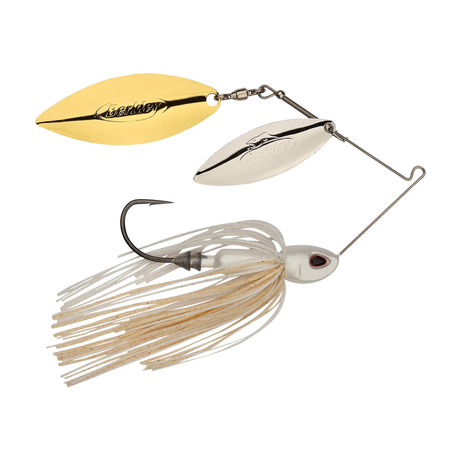 Power? Blade Compact Double-Willow - Image 32