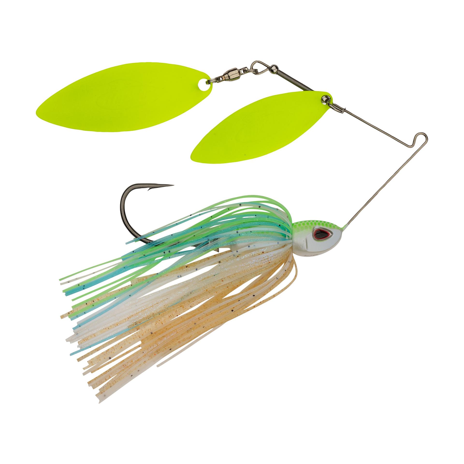 Power? Blade Compact Double-Willow - Image 48