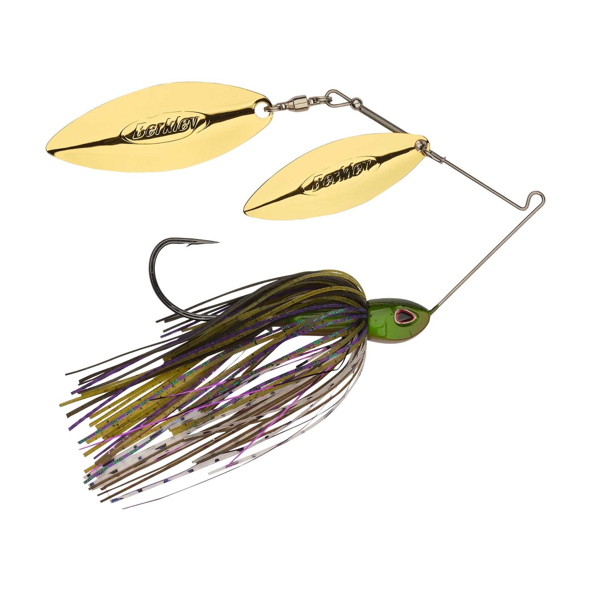 Power? Blade Compact Double-Willow - Image 31