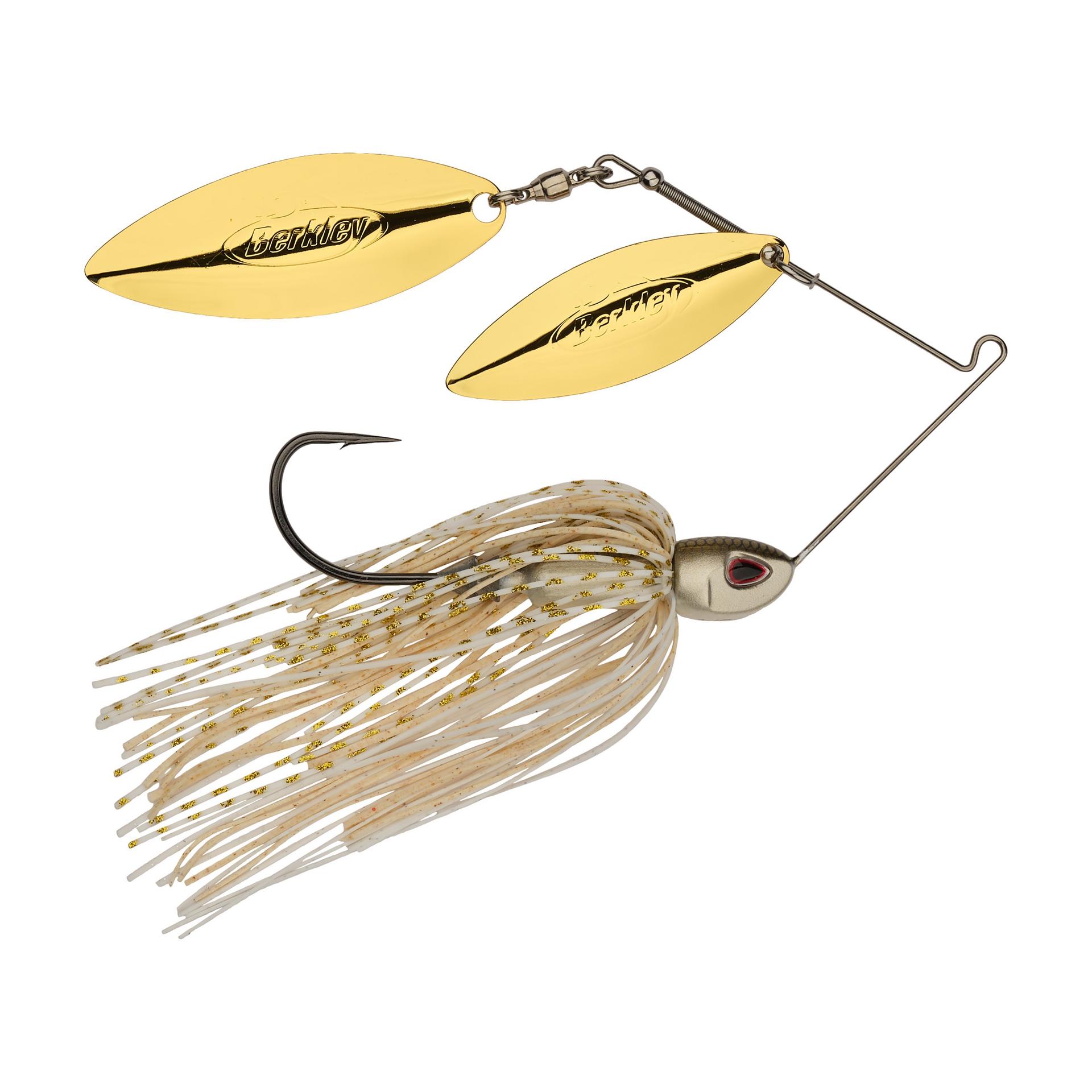 Power? Blade Compact Double-Willow - Image 29