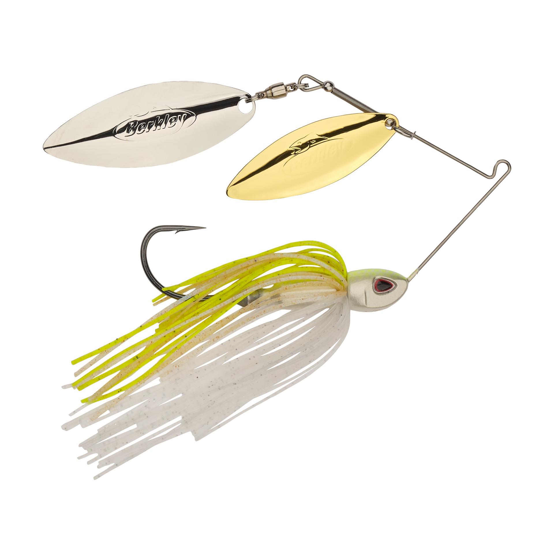 Power? Blade Compact Double-Willow - Image 23
