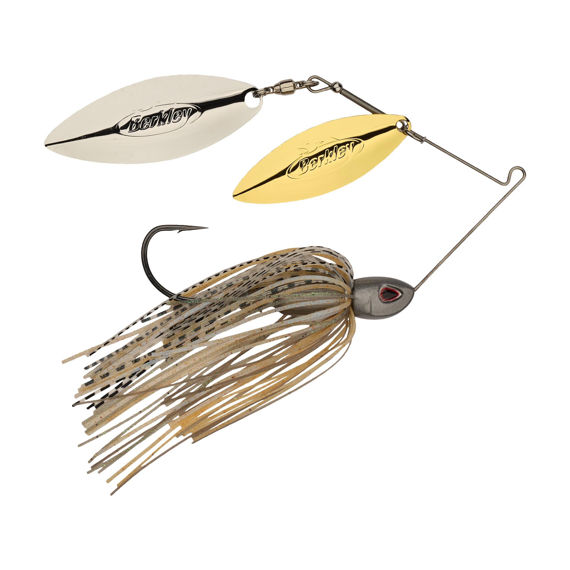 Power? Blade Compact Double-Willow - Image 28