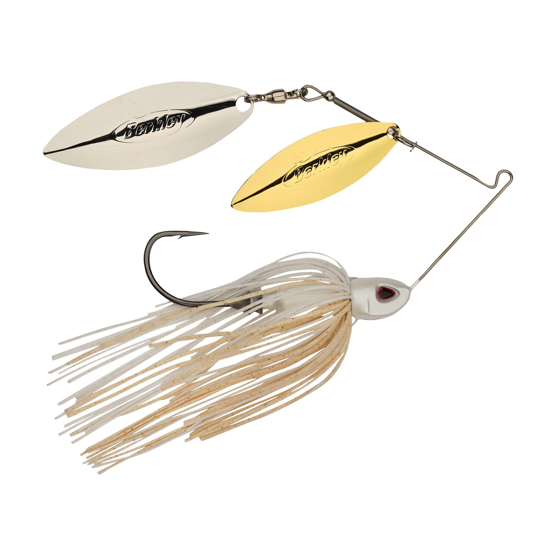 Power? Blade Compact Double-Willow - Image 21