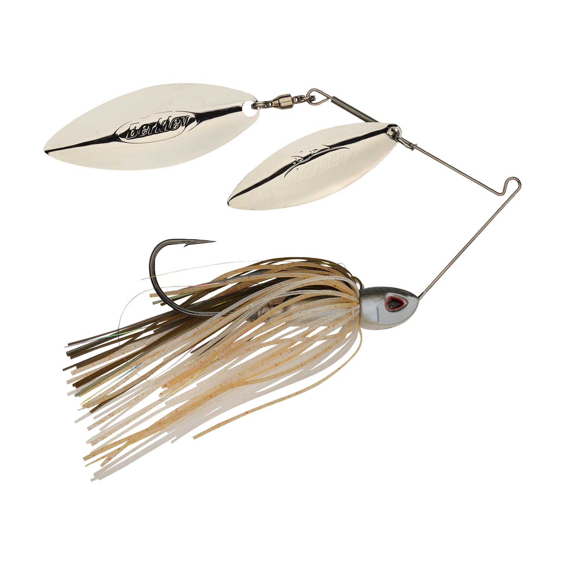 Power? Blade Compact Double-Willow - Image 25
