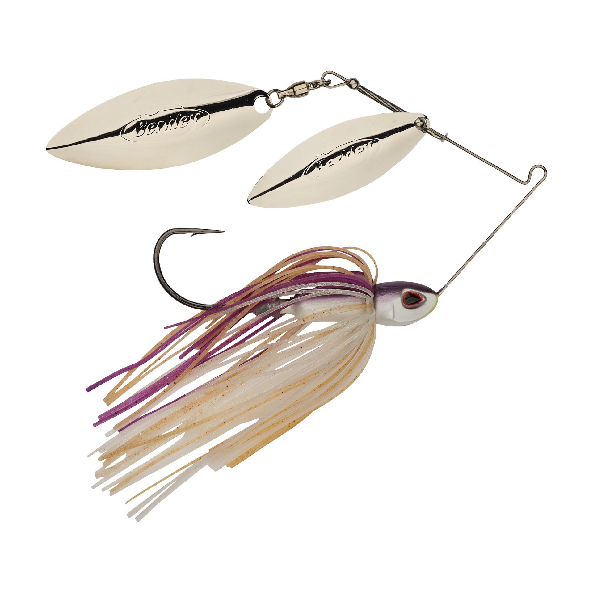 Power? Blade Compact Double-Willow - Image 26