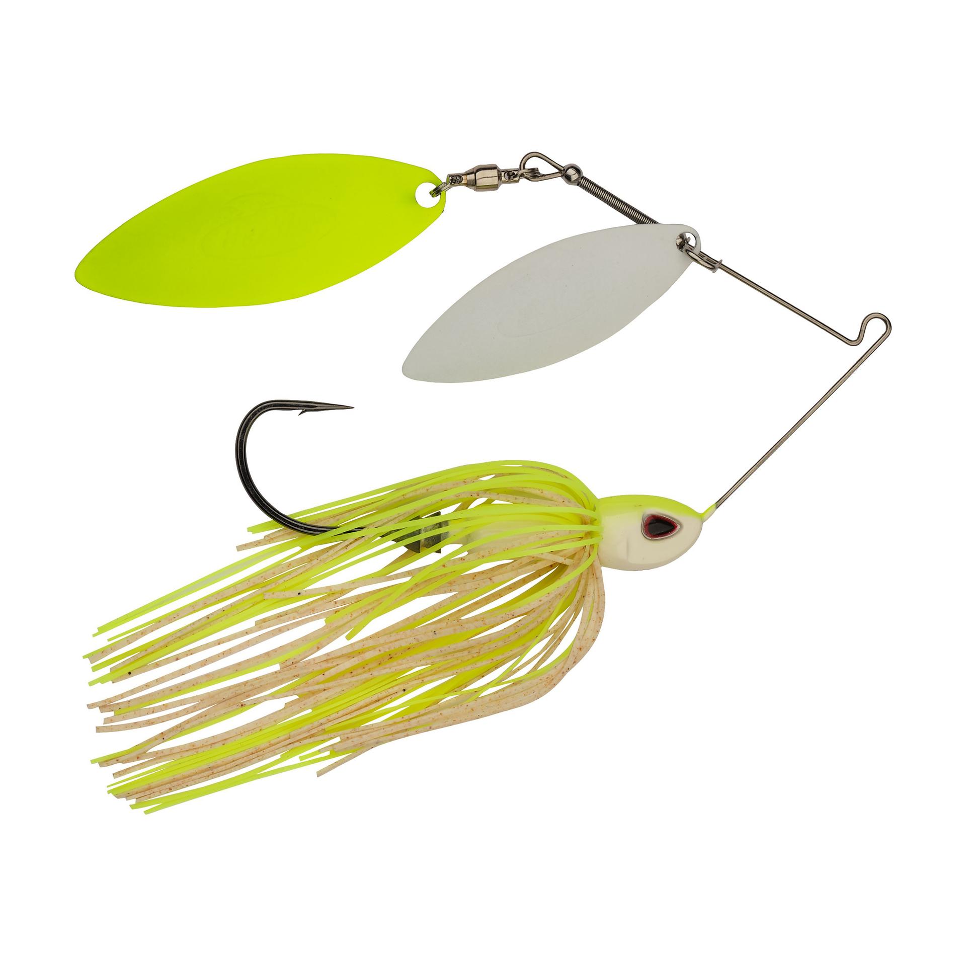 Power? Blade Compact Double-Willow - Image 49