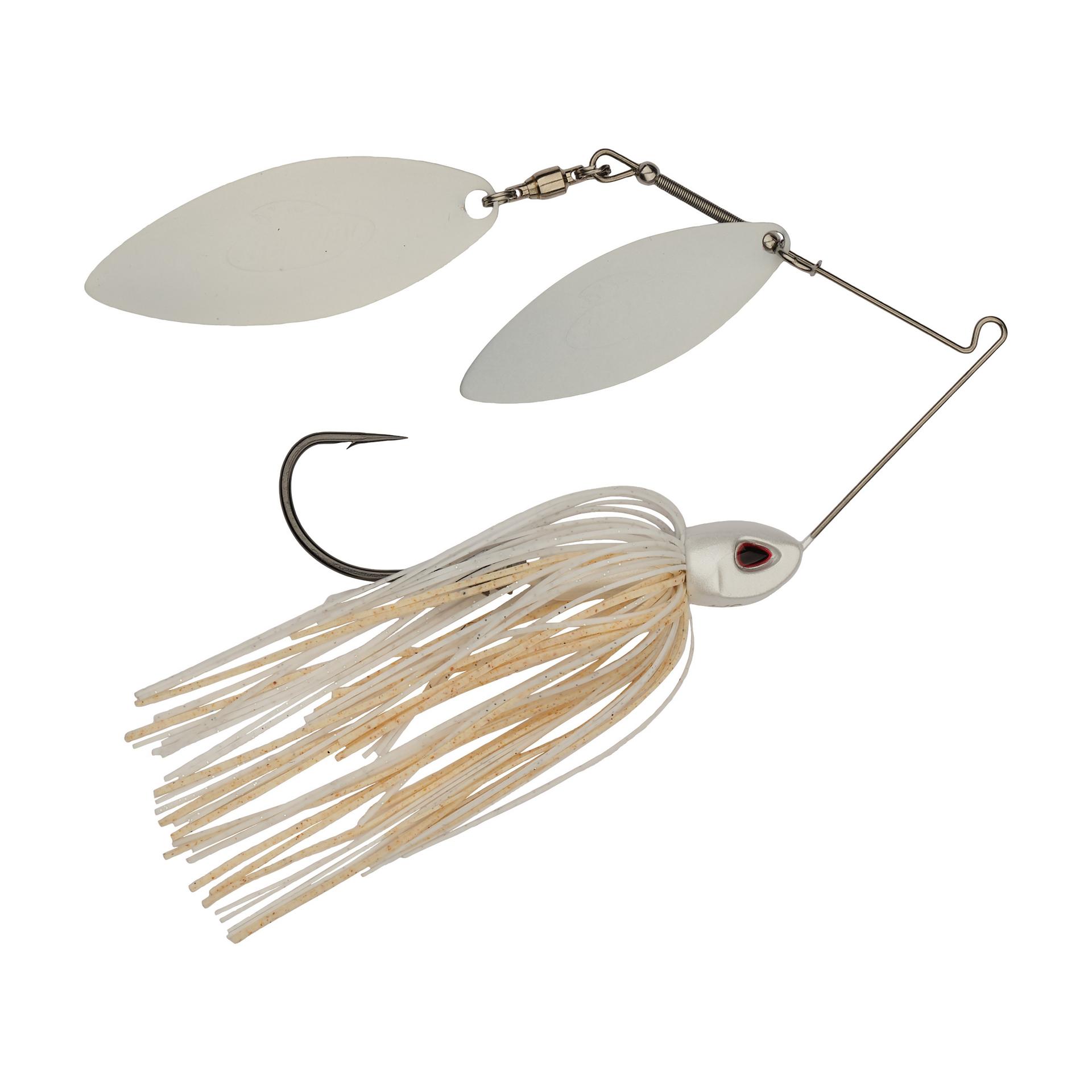 Power? Blade Compact Double-Willow - Image 50