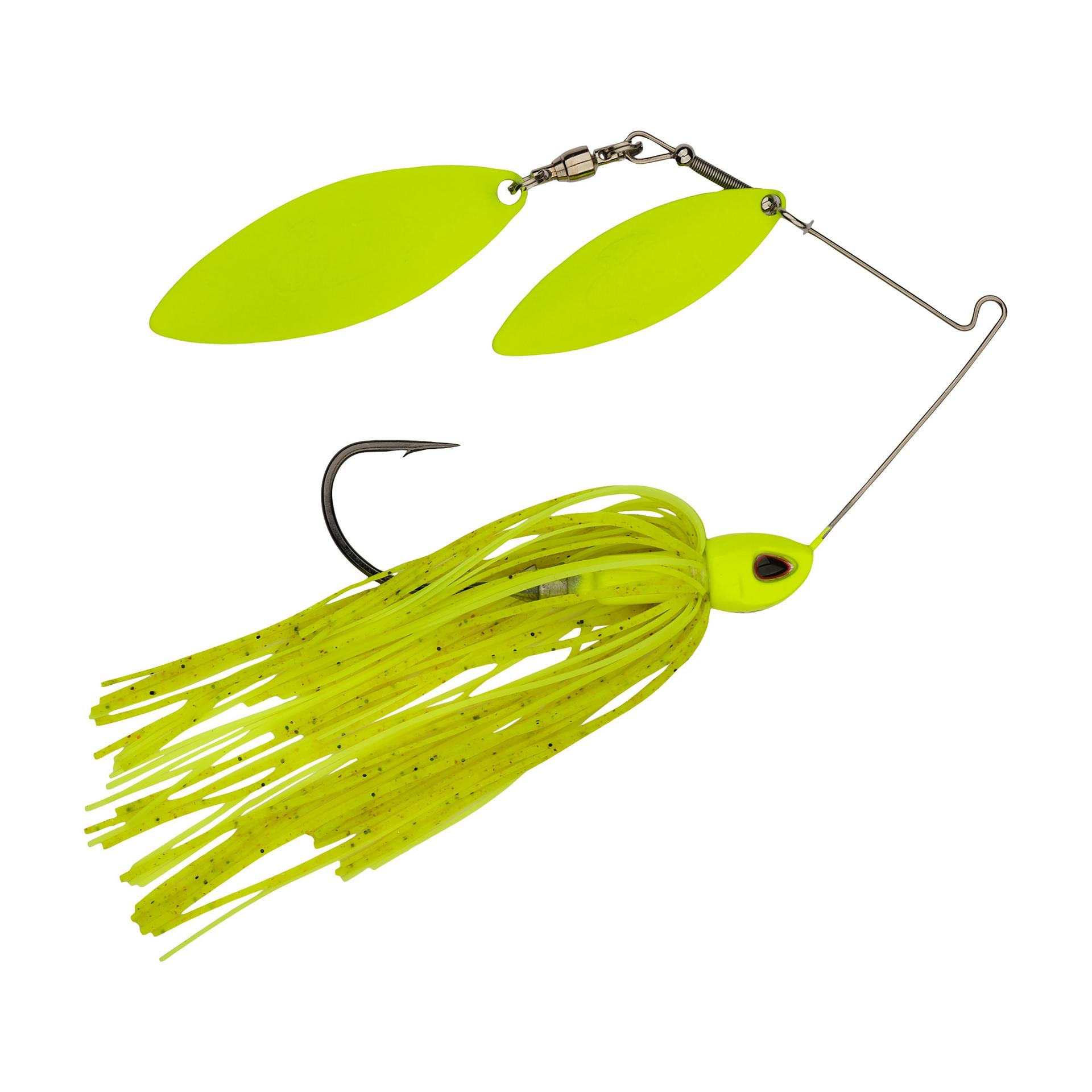Power? Blade Compact Double-Willow - Image 39