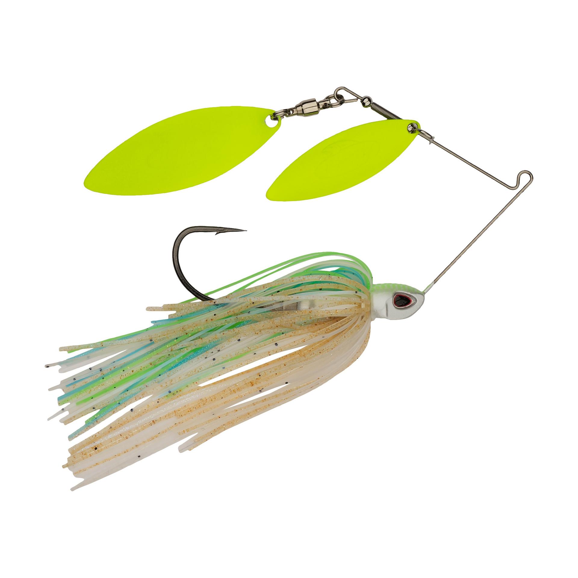 Power? Blade Compact Double-Willow - Image 40