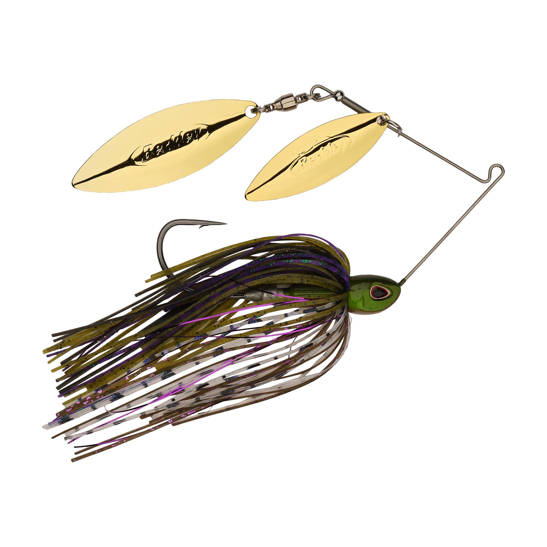 Power? Blade Compact Double-Willow - Image 6