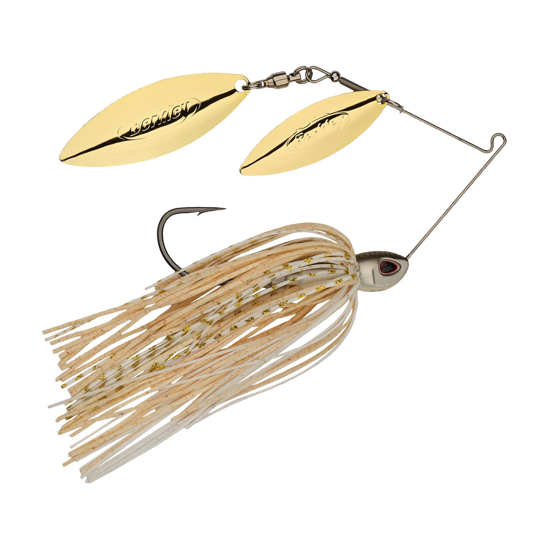 Power? Blade Compact Double-Willow - Image 4