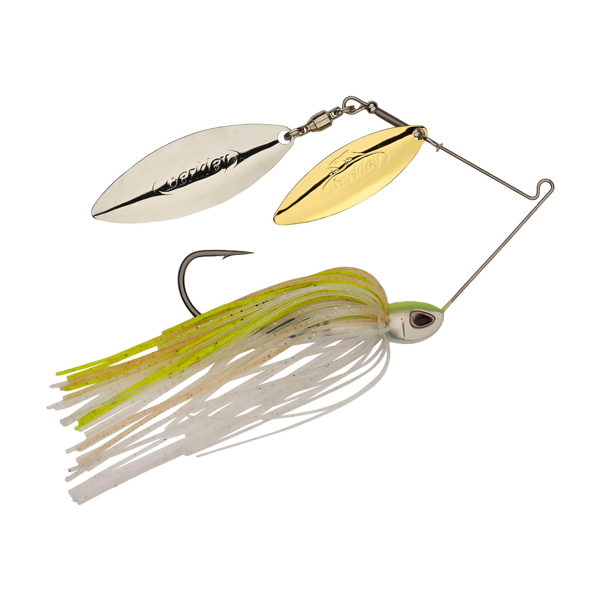 Power? Blade Compact Double-Willow - Image 17