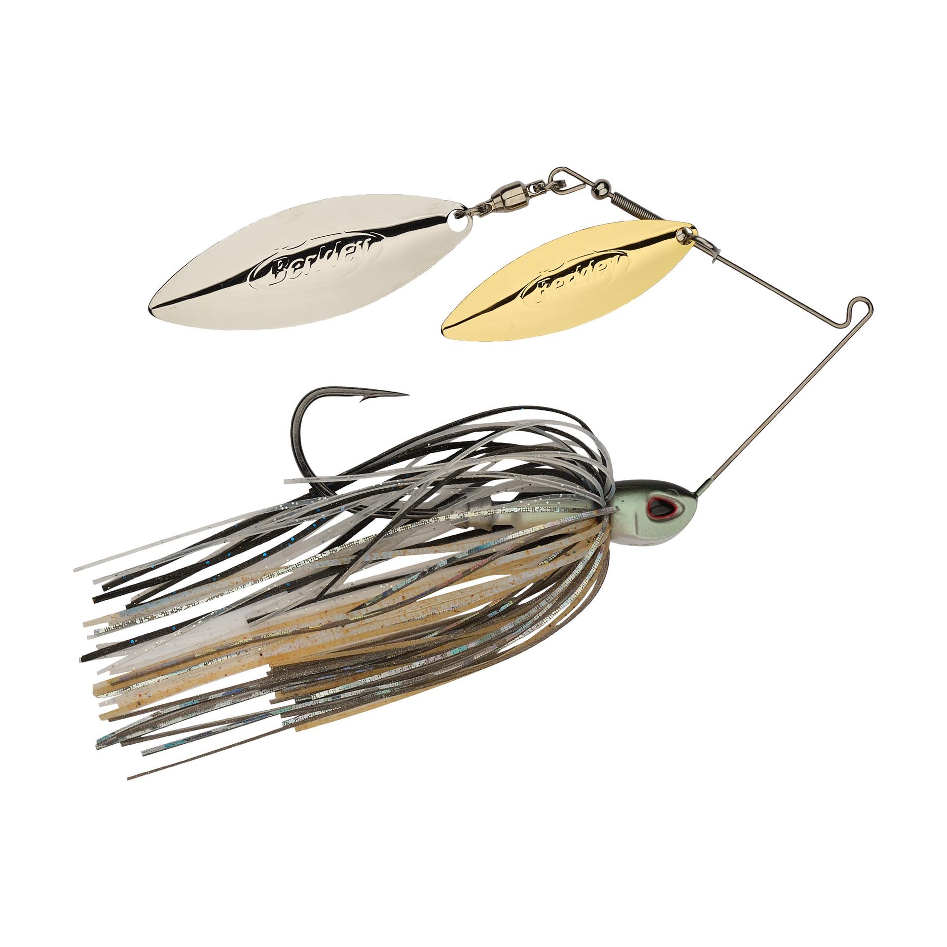 Power? Blade Compact Double-Willow - Image 18
