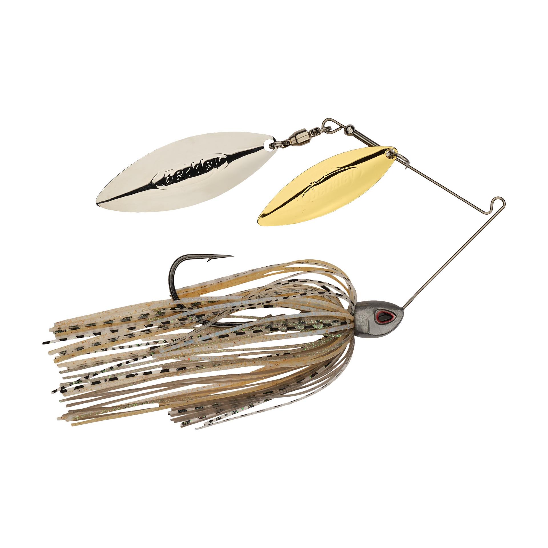 Power? Blade Compact Double-Willow - Image 3
