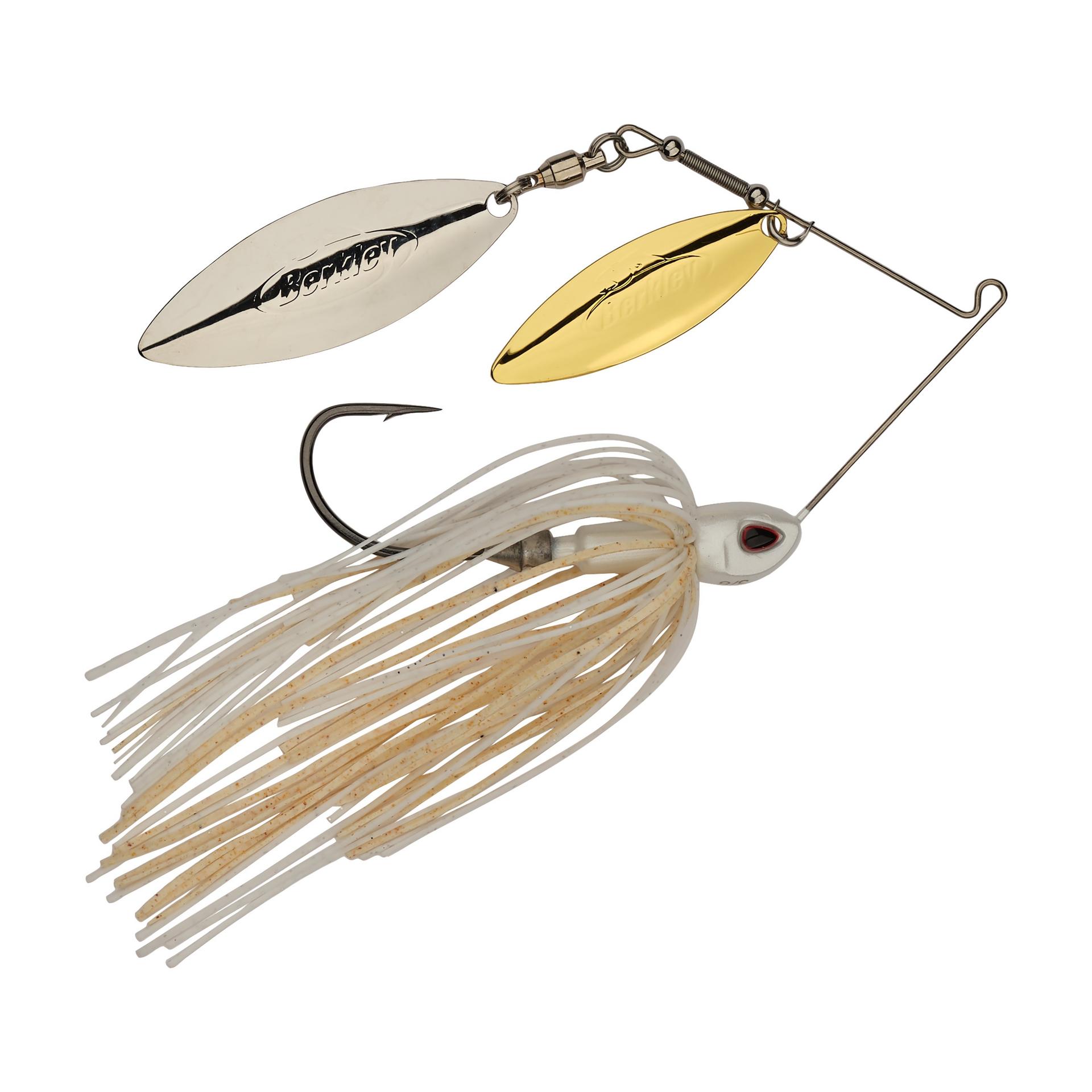 Power? Blade Compact Double-Willow - Image 37