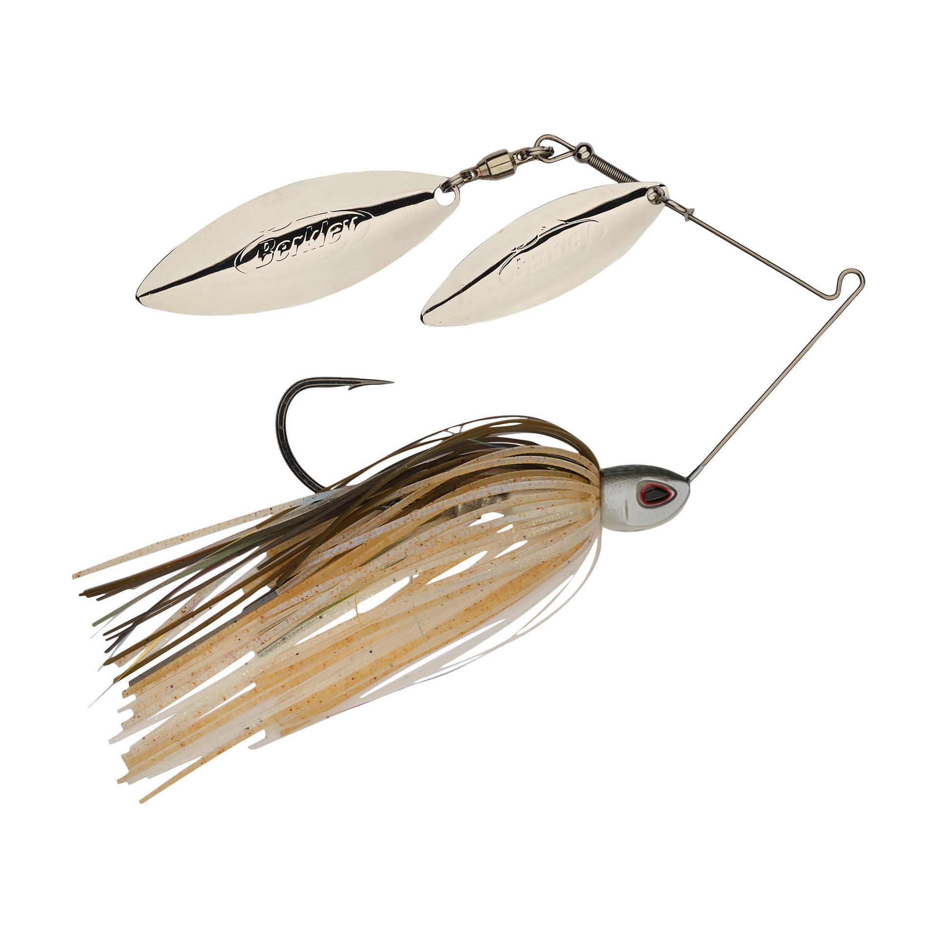 Power? Blade Compact Double-Willow - Image 19