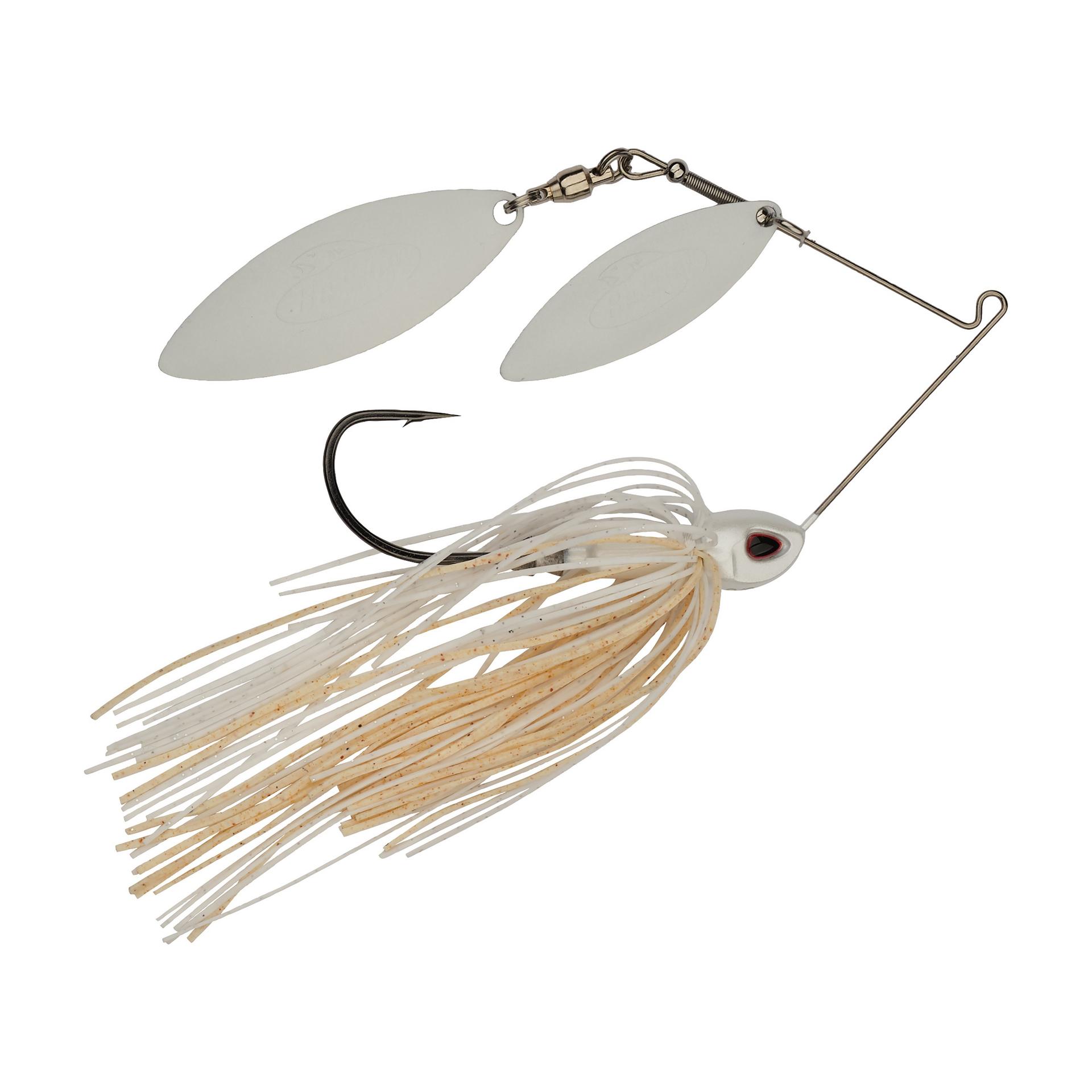 Power? Blade Compact Double-Willow - Image 42