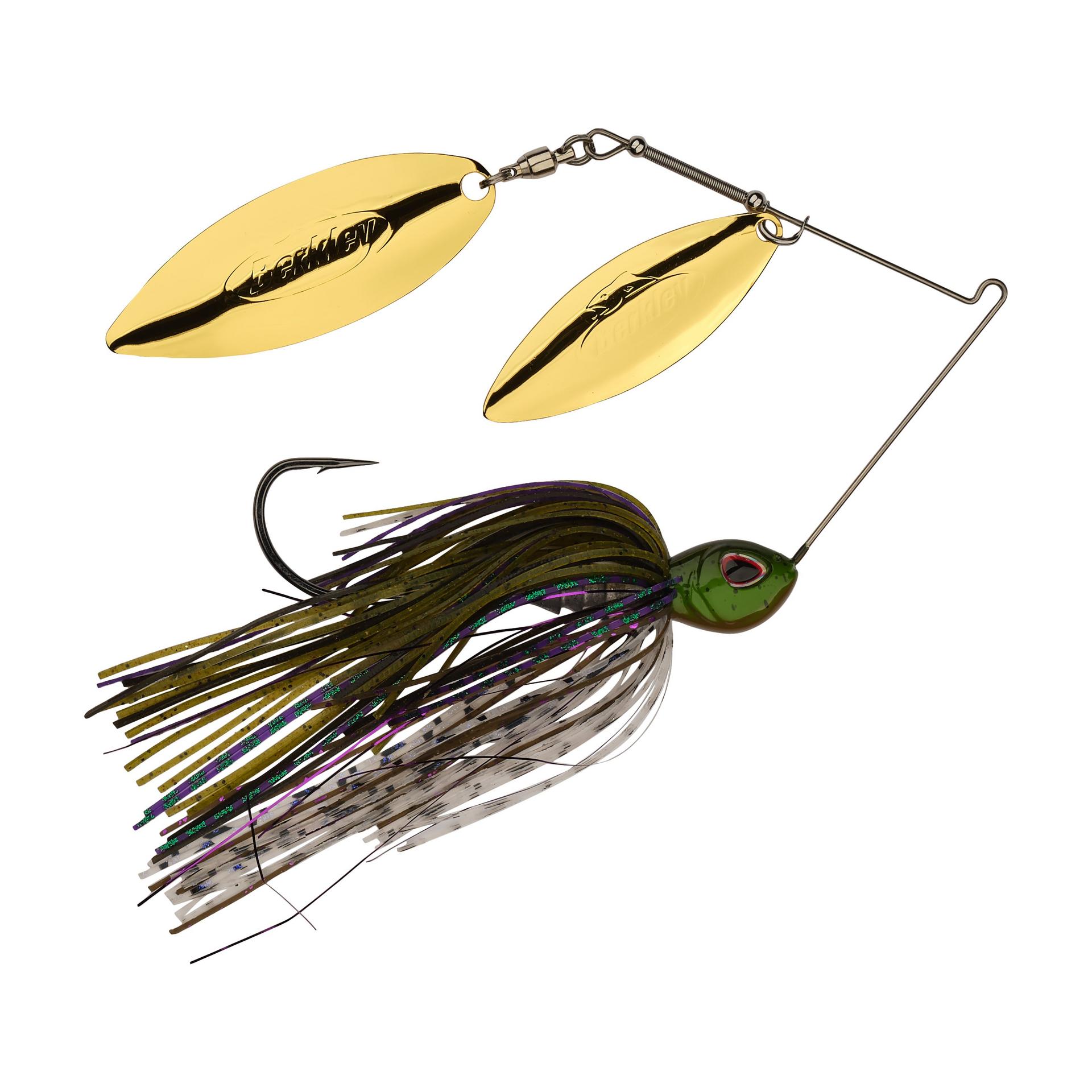 Power? Blade Standard Double-Willow - Image 8