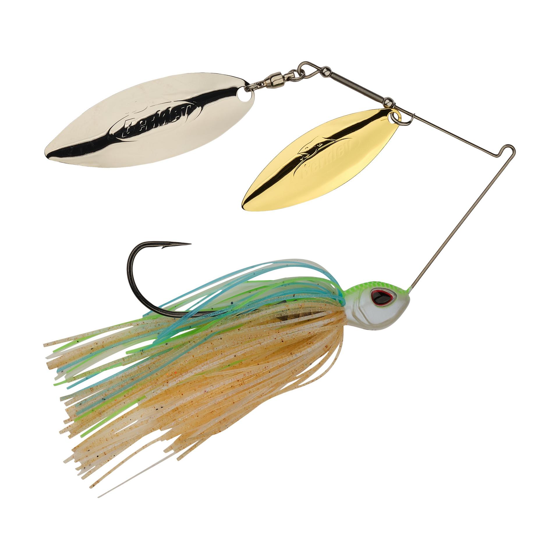 Power? Blade Standard Double-Willow - Image 9