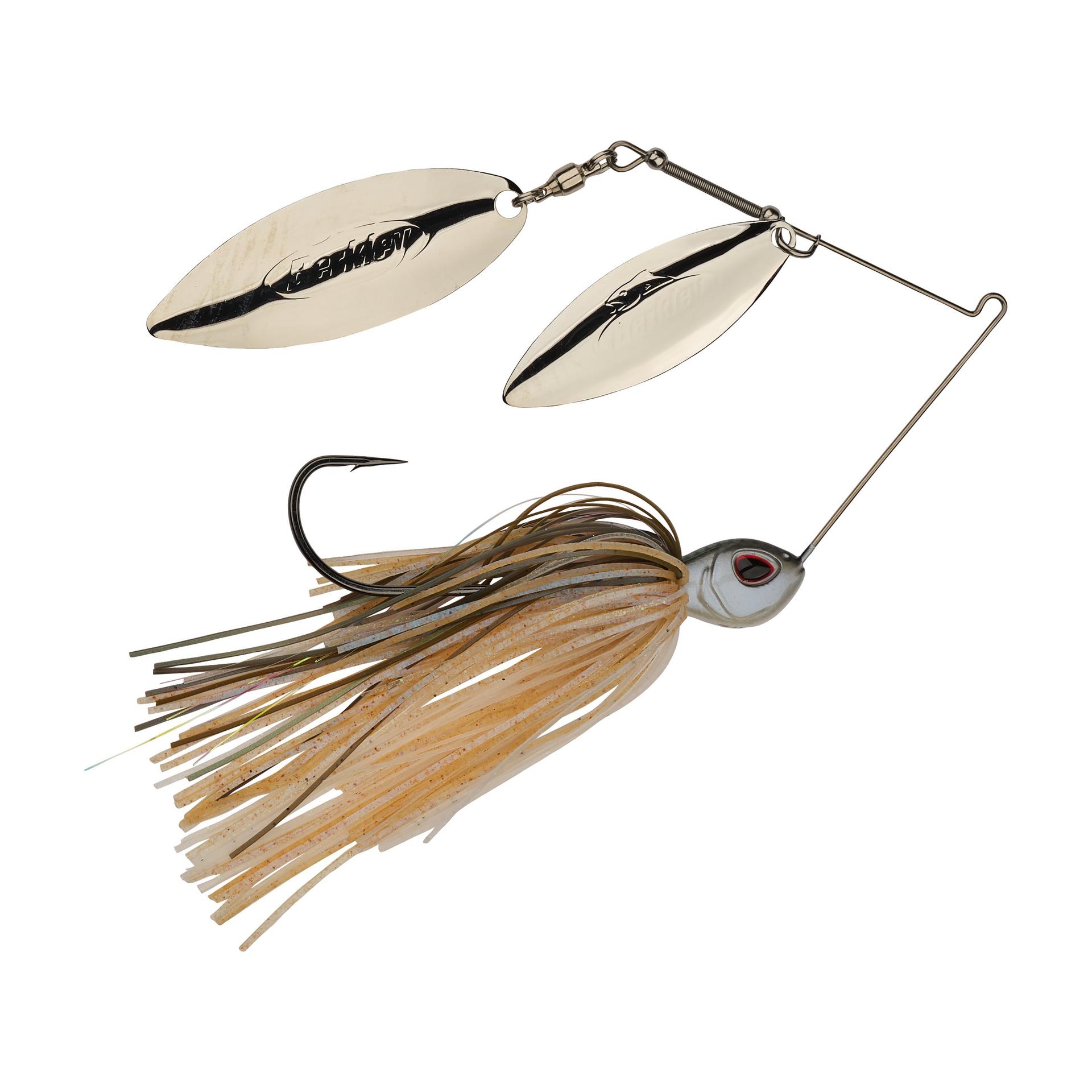 Power? Blade Standard Double-Willow - Image 2