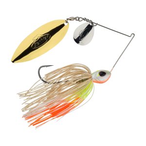 Power? Blade Standard Colorado/Willow