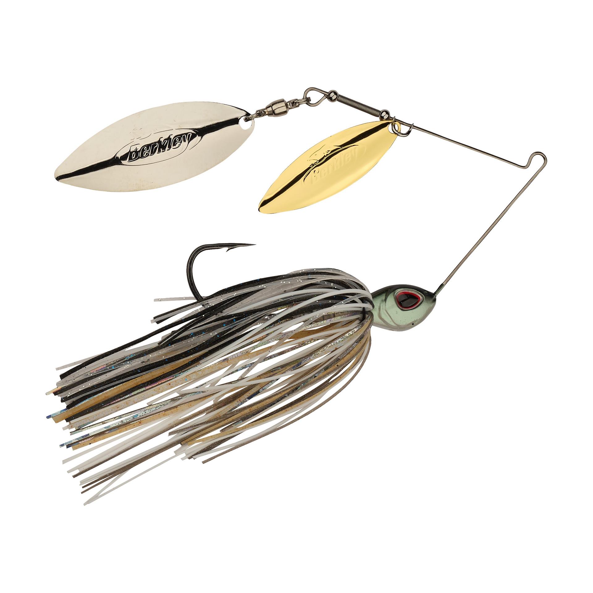 Power? Blade Standard Double-Willow - Image 12