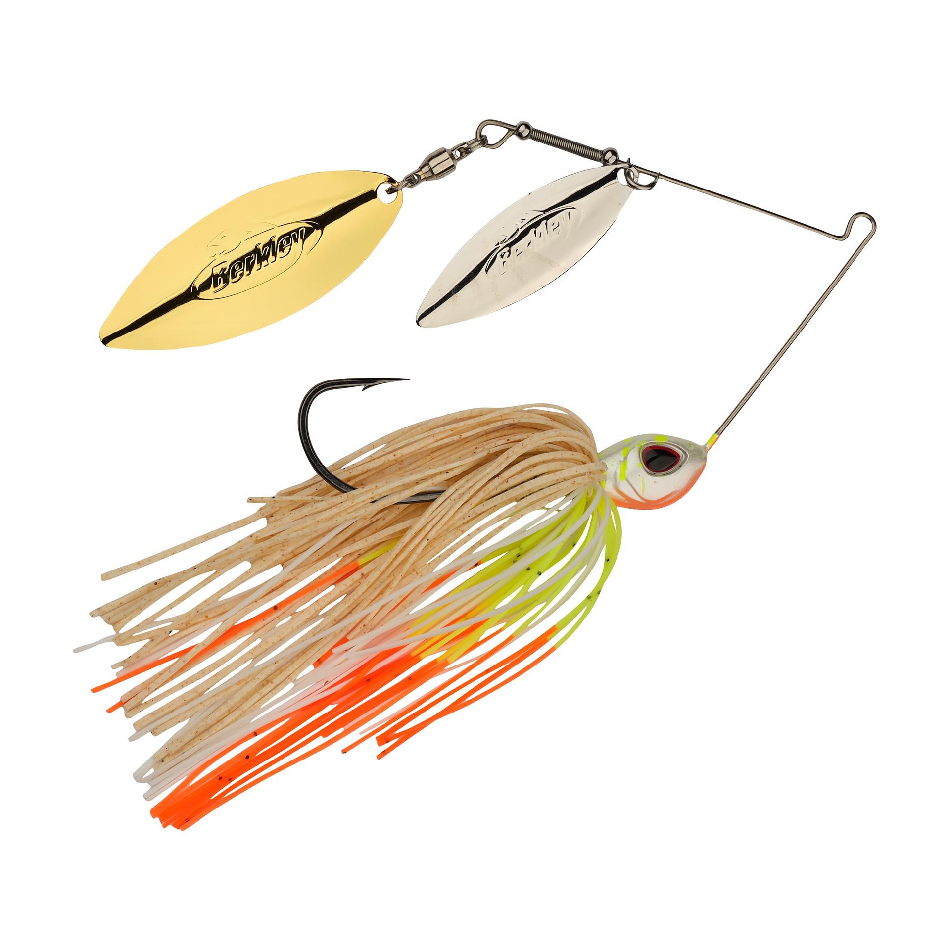 Power? Blade Standard Double-Willow - Image 19
