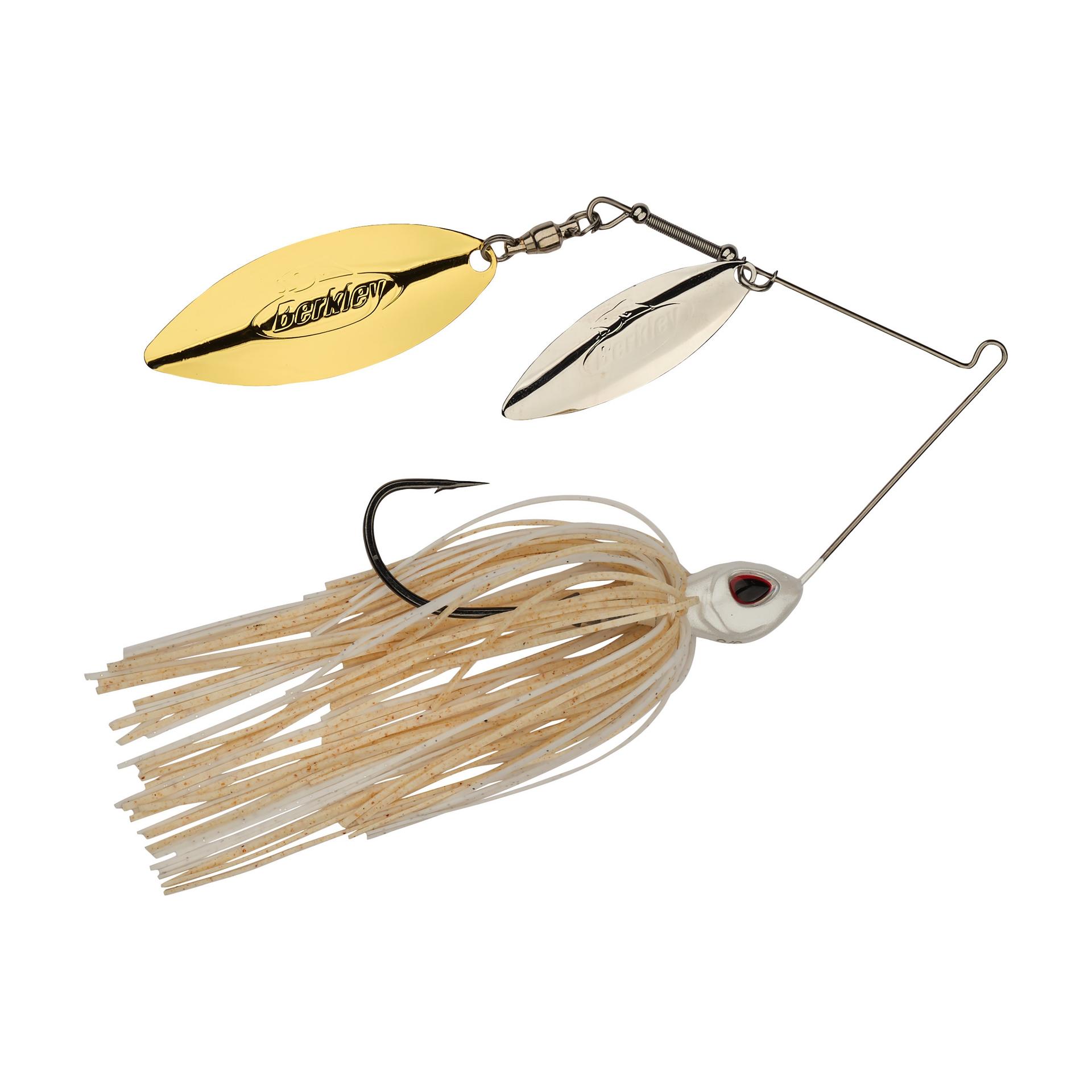 Power? Blade Standard Double-Willow - Image 10