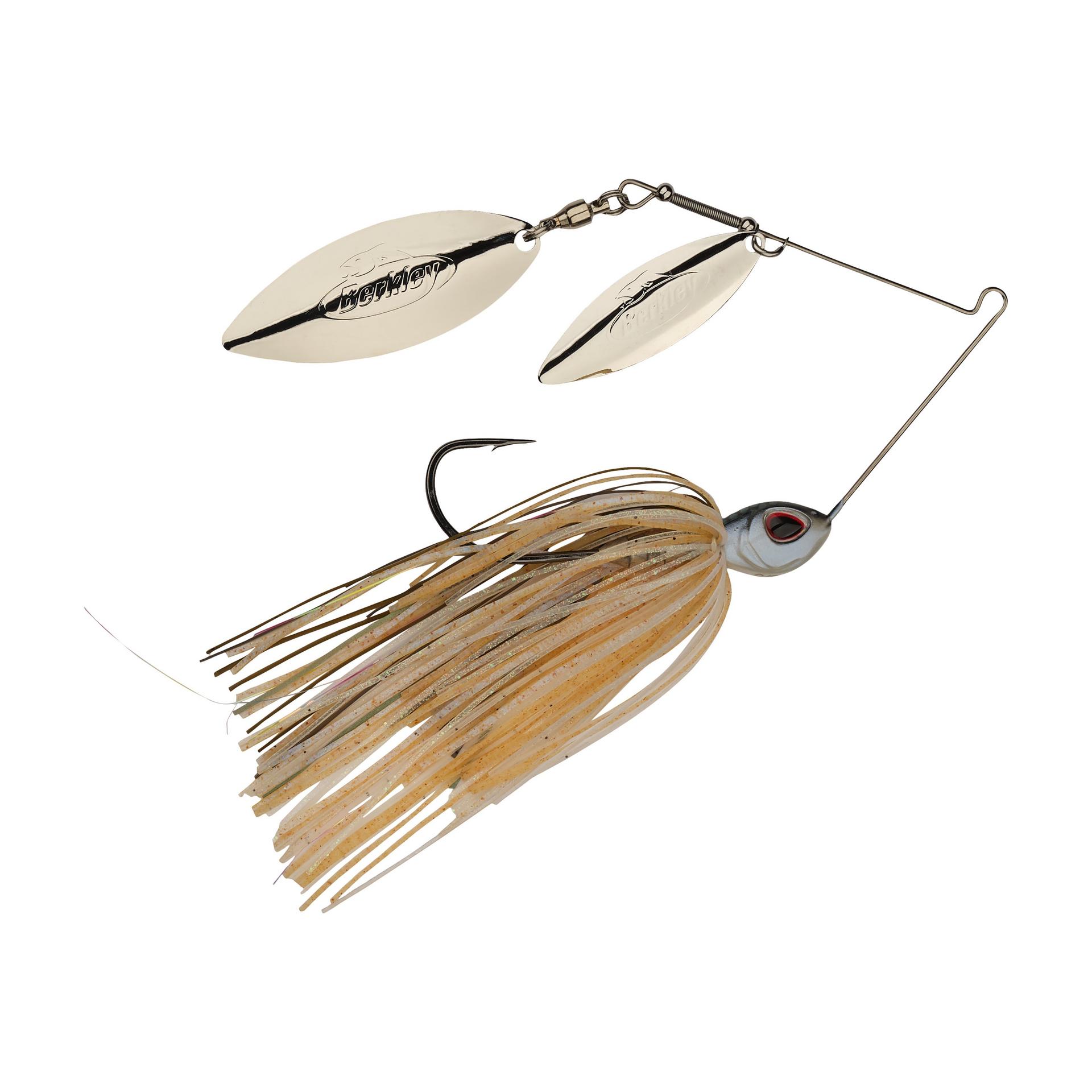 Power? Blade Standard Double-Willow - Image 16