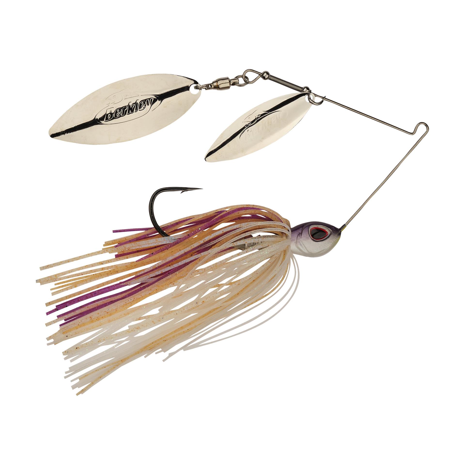 Power? Blade Standard Double-Willow - Image 17