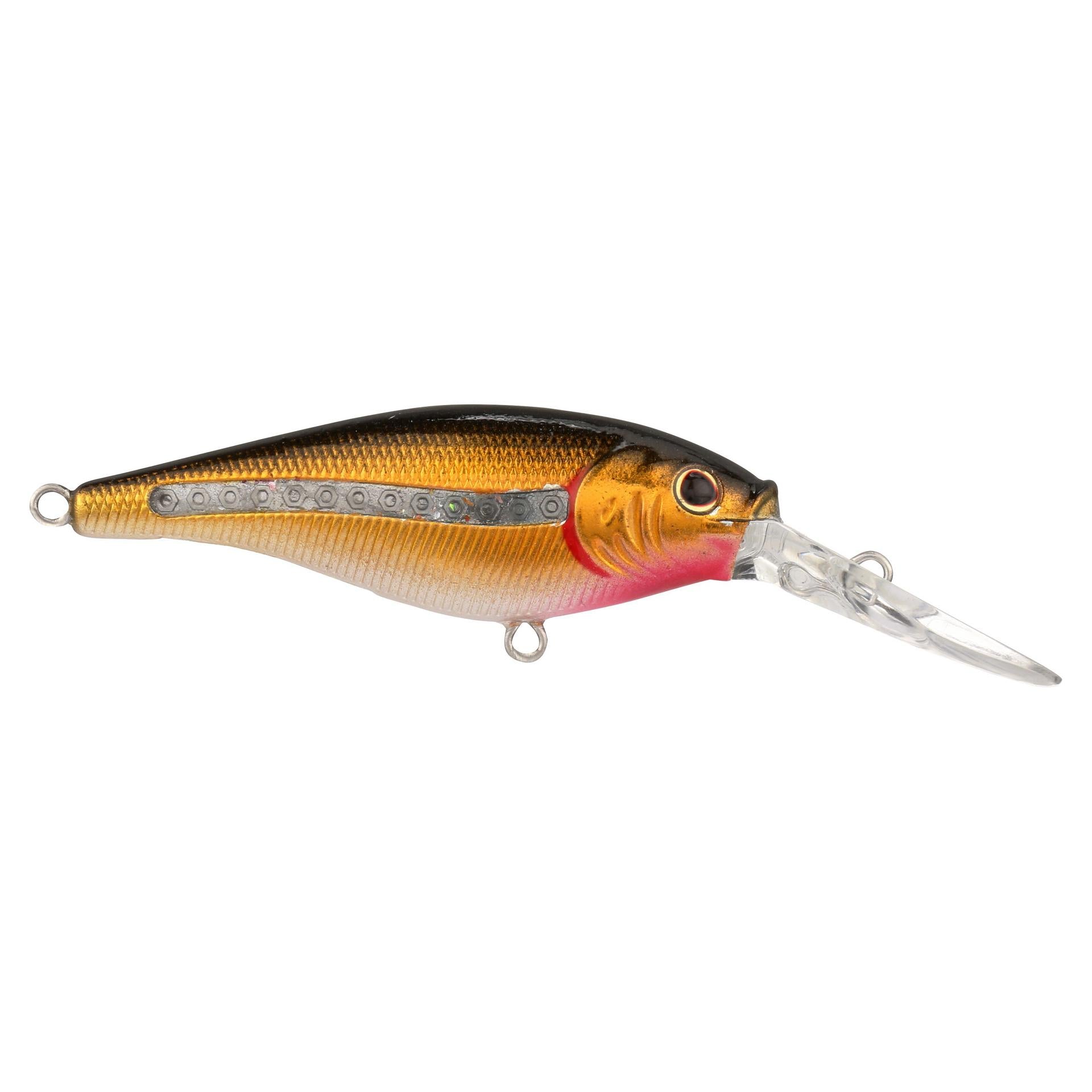 Scented Flicker Shad? Pro Pack - Image 71