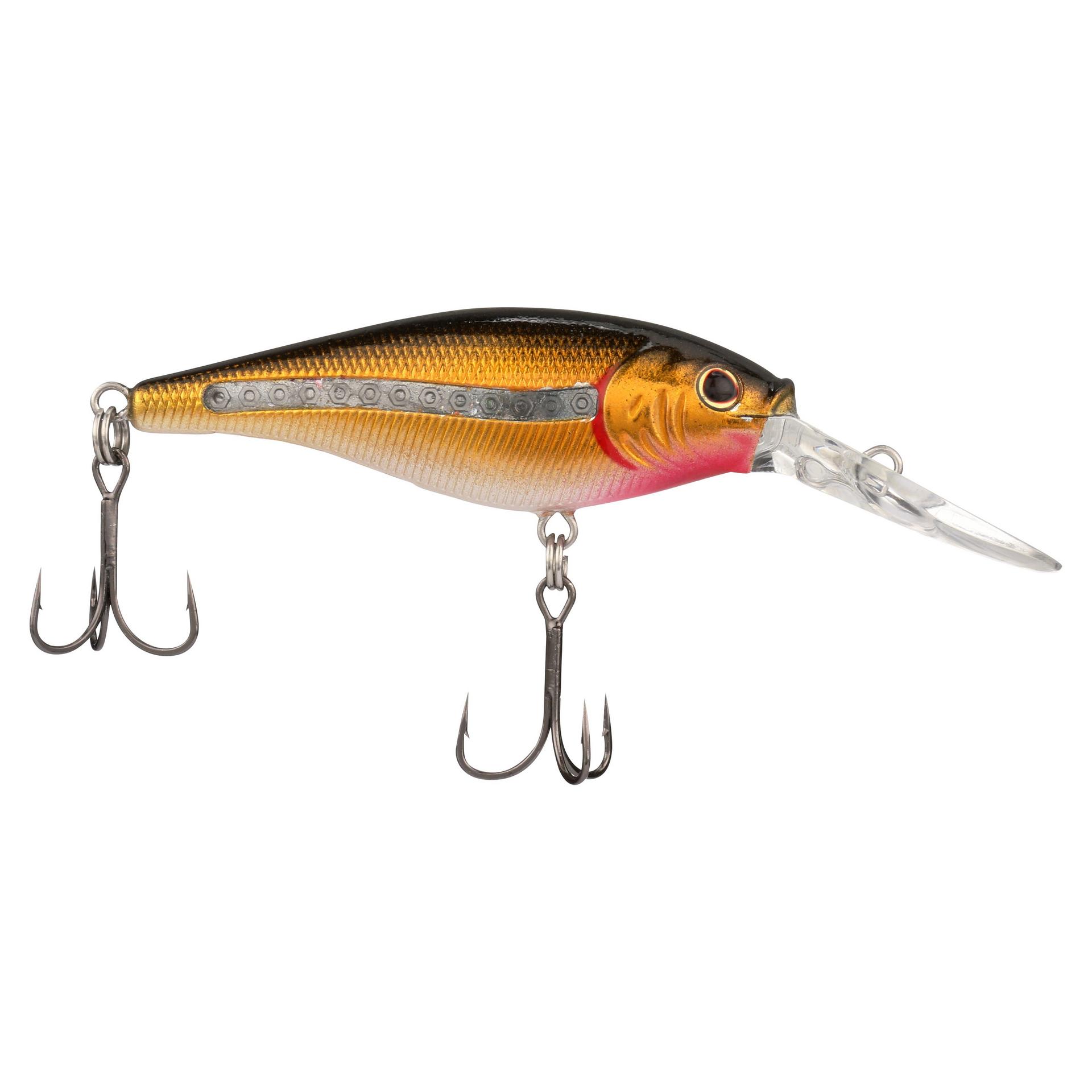 Scented Flicker Shad? - Image 31