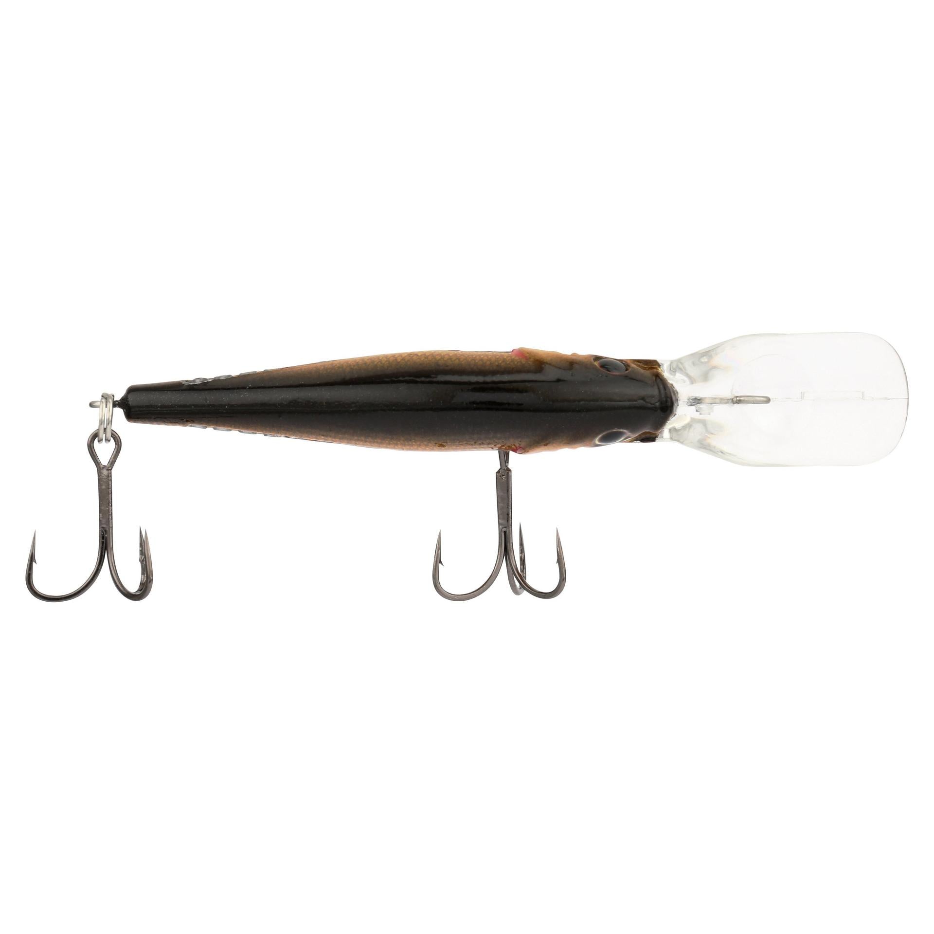 Scented Flicker Shad? Pro Pack - Image 69